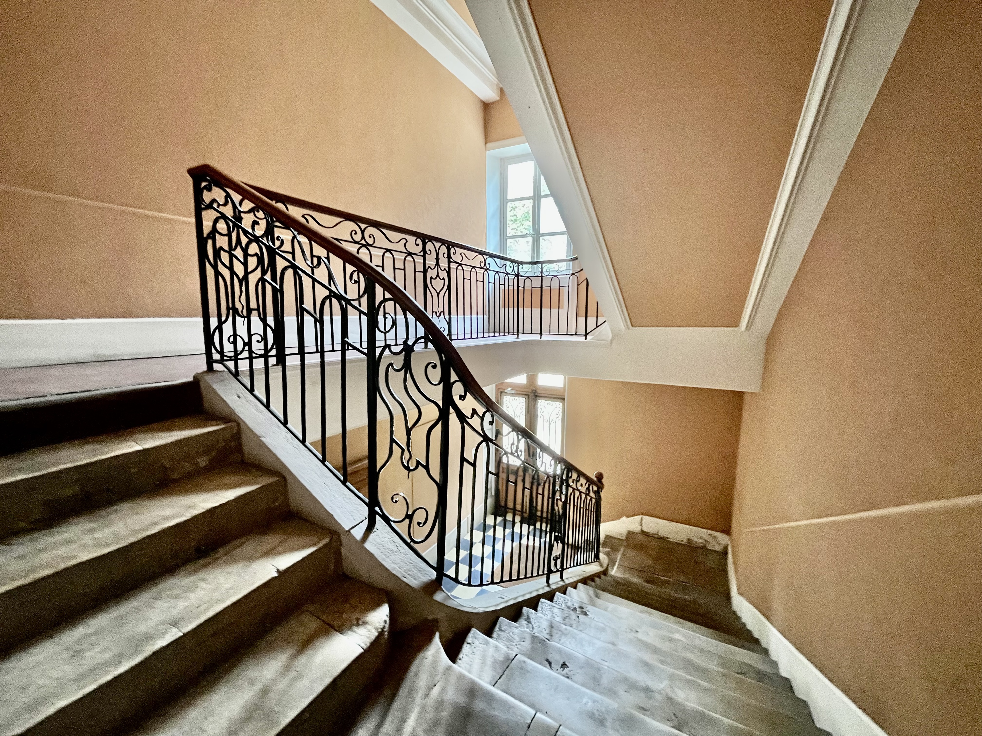 Achat immobilier Appartement 6 pièces  220m2 à Domarin (38300) - Photo n°17