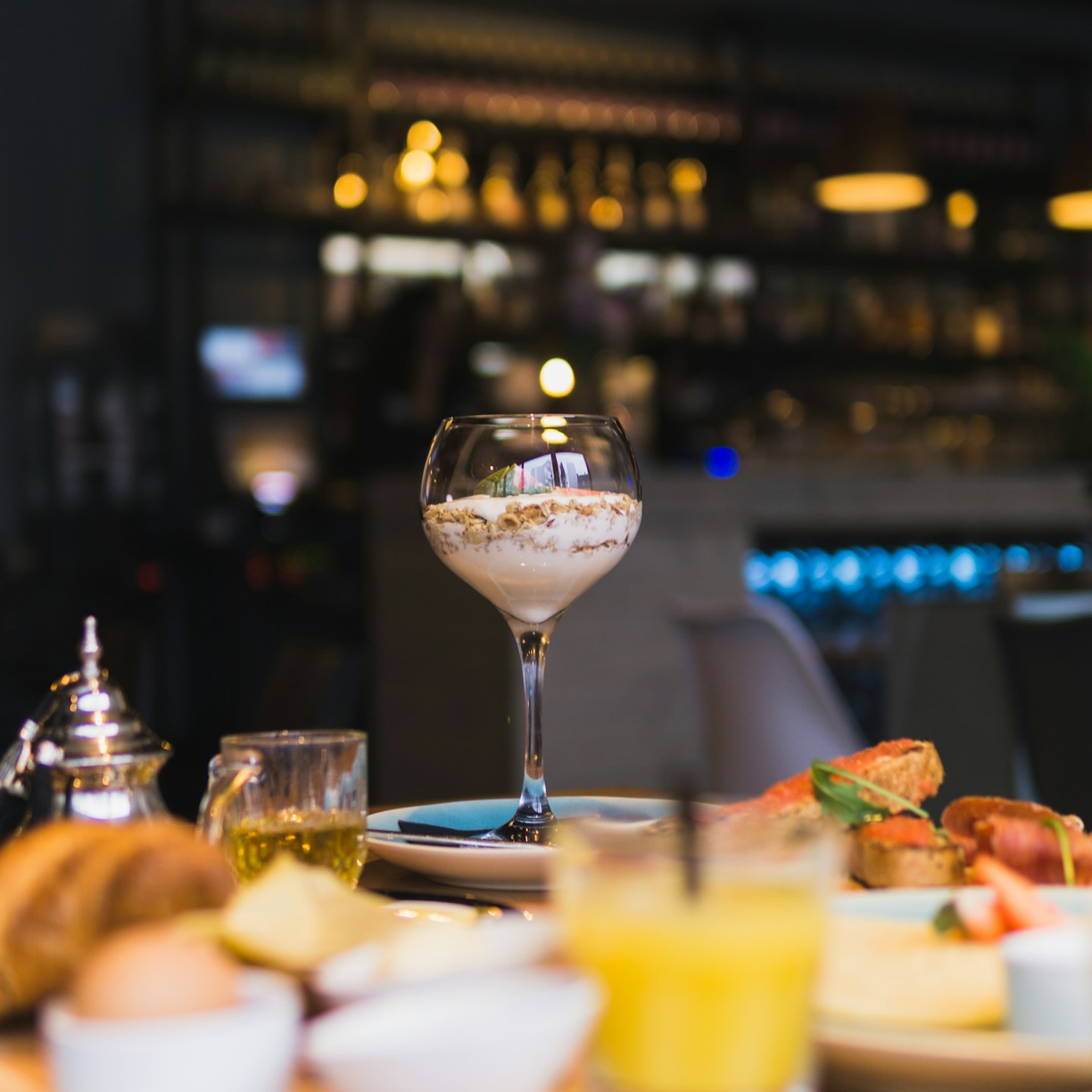 Achat immobilier Fonds de commerce   400m2 à Saclay (91400) - Photo n°4