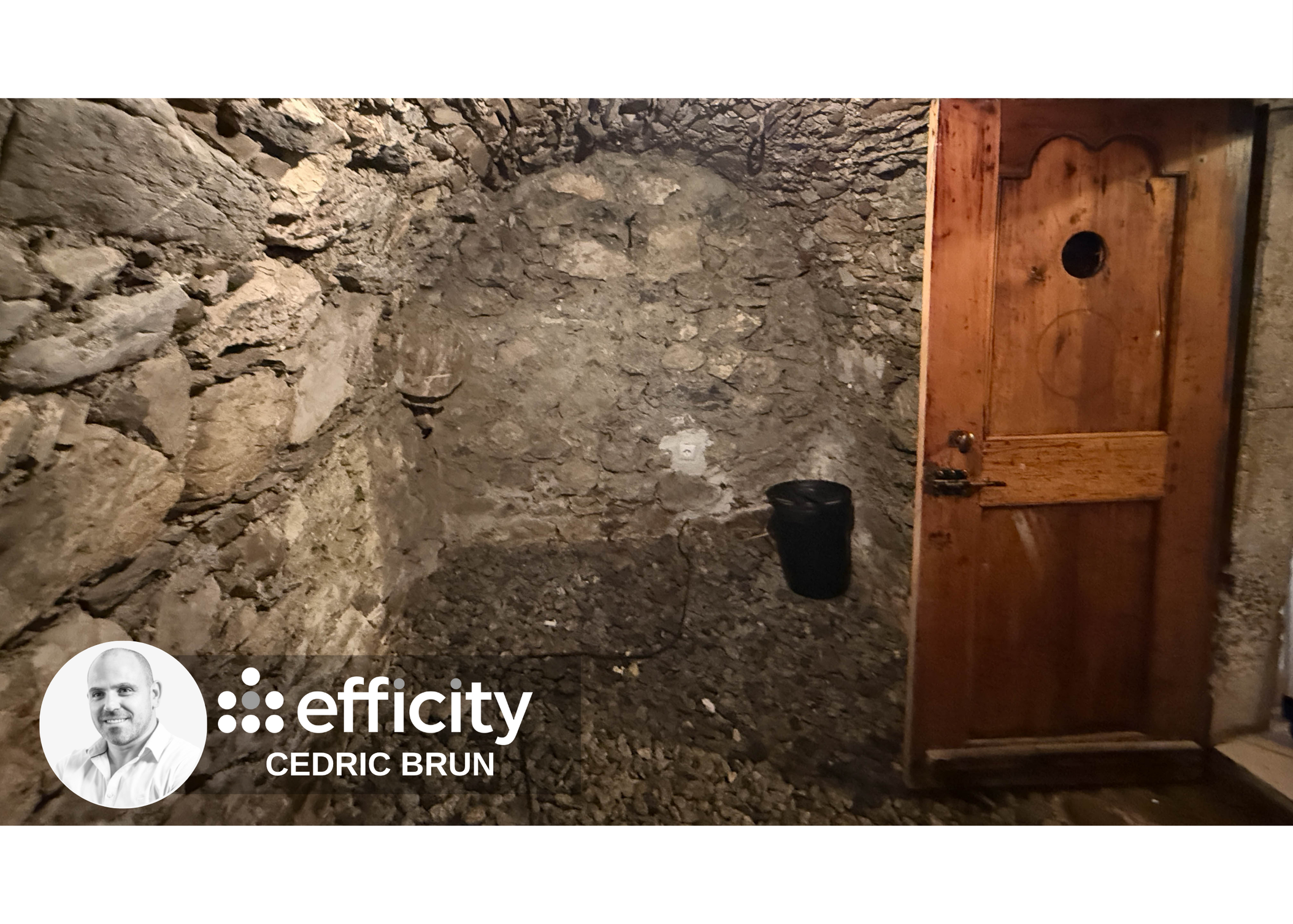 Achat immobilier Maison 5 pièces  190m2 à Mont-Saxonnex (74130) - Photo n°12