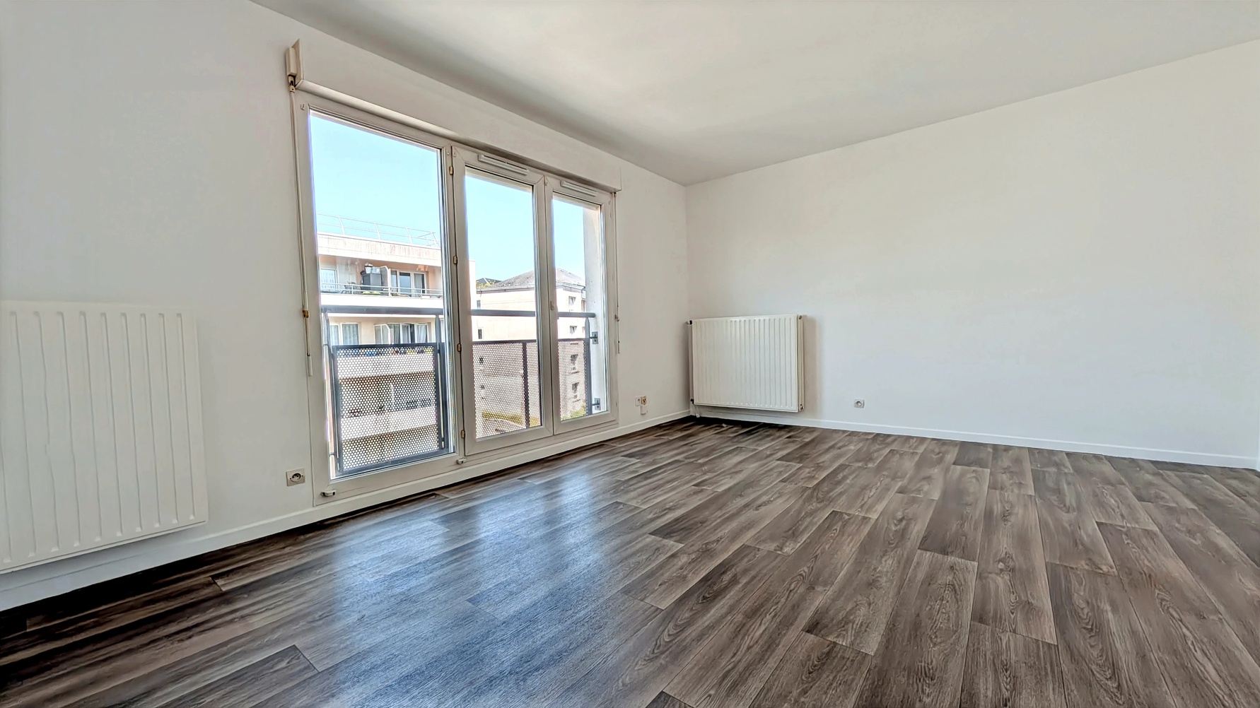 appartement 1 pièces - 30m2 à Torcy (77200)