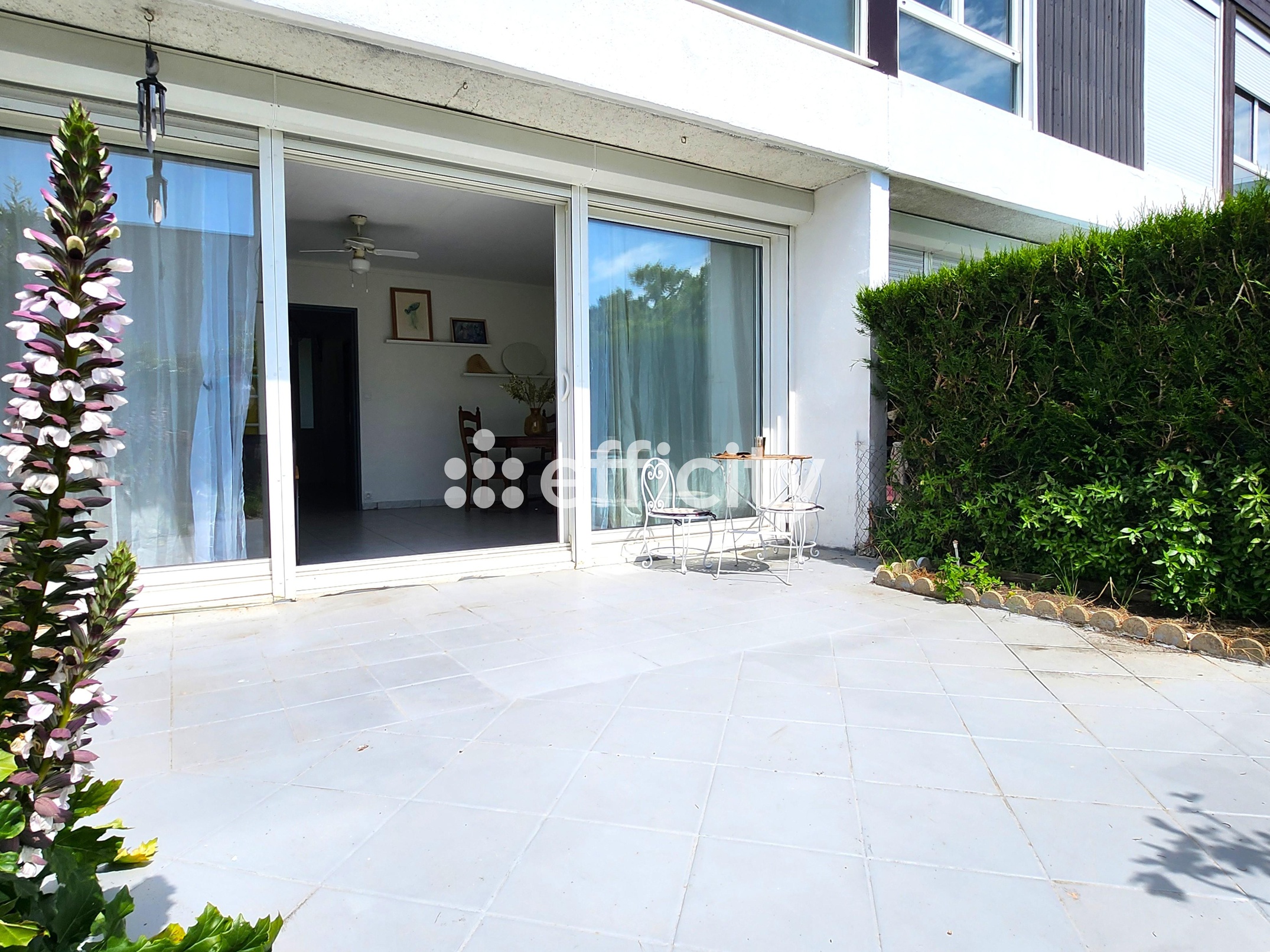 maison 5 pièces - 90m2 à Cergy (95000)