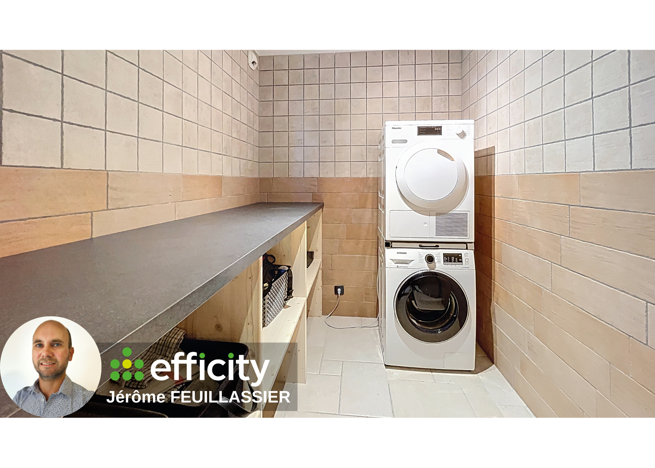 Achat immobilier Maison 12 pièces  300m2 à Saint-Sigismond (74300) - Photo n°10