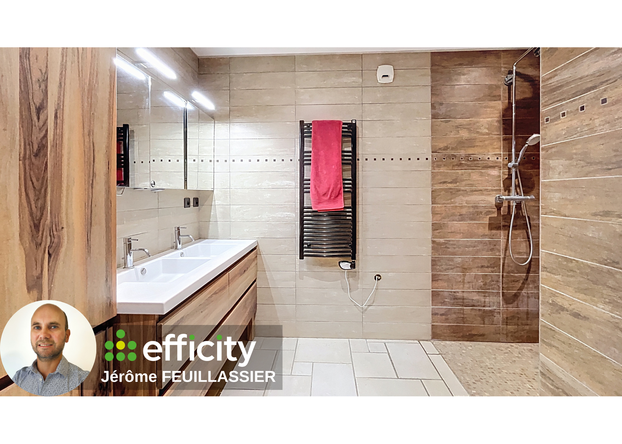 Achat immobilier Maison 12 pièces  300m2 à Saint-Sigismond (74300) - Photo n°9