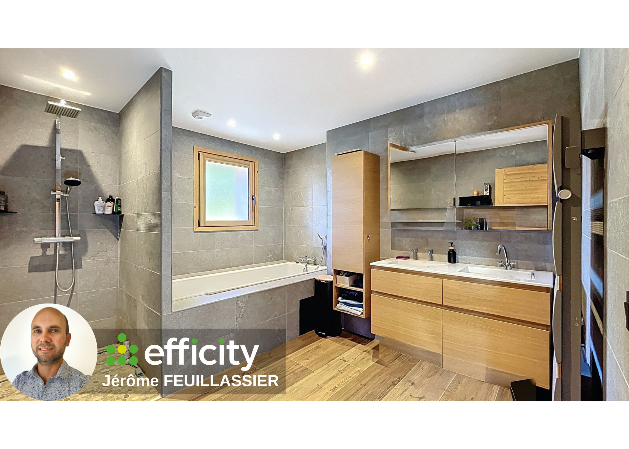 Achat immobilier Maison 12 pièces  300m2 à Saint-Sigismond (74300) - Photo n°21