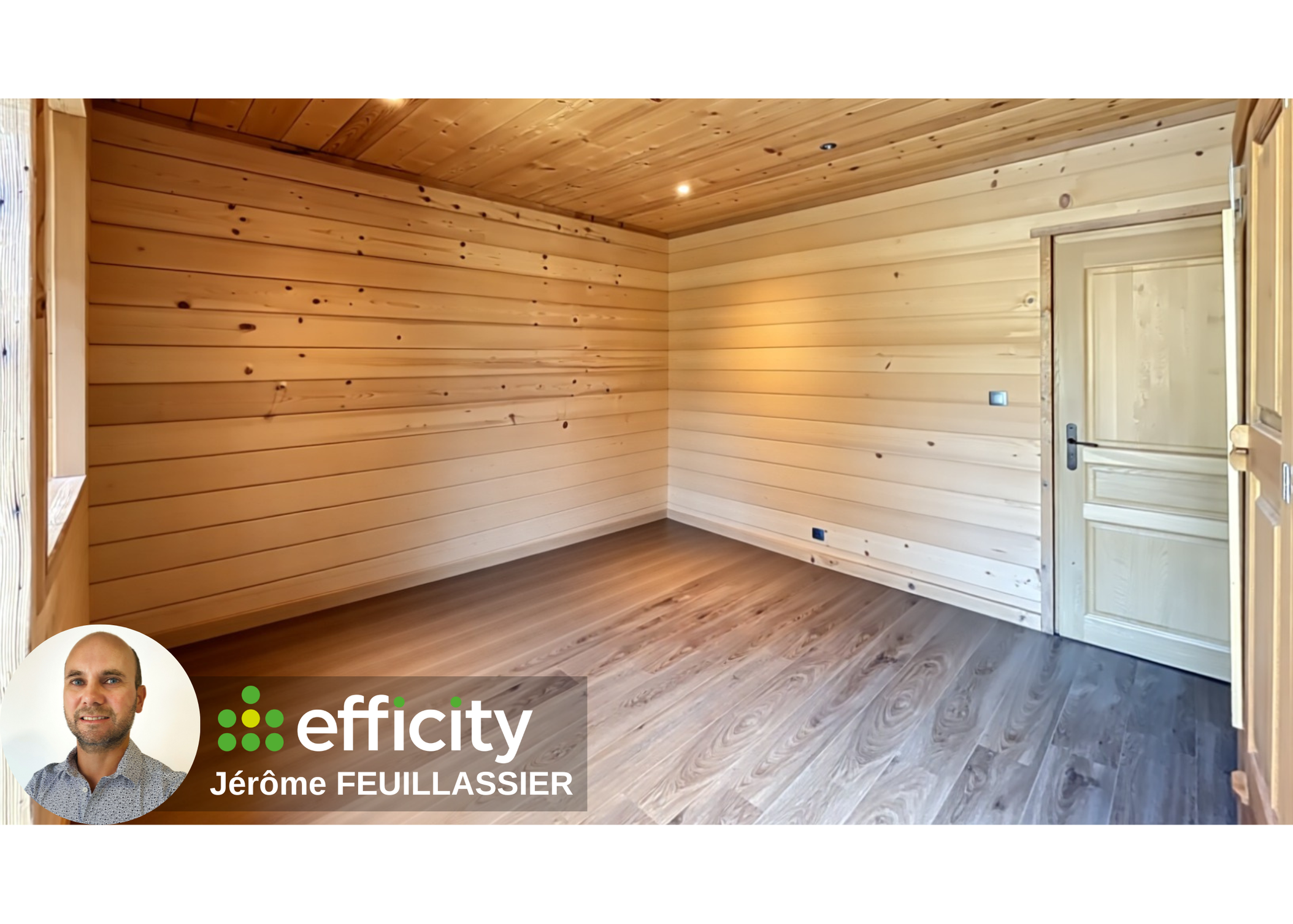 Achat immobilier Maison 12 pièces  300m2 à Saint-Sigismond (74300) - Photo n°8