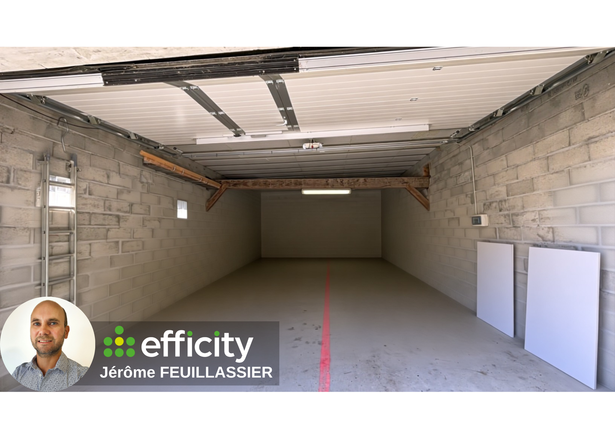 Achat immobilier Maison 12 pièces  300m2 à Saint-Sigismond (74300) - Photo n°30