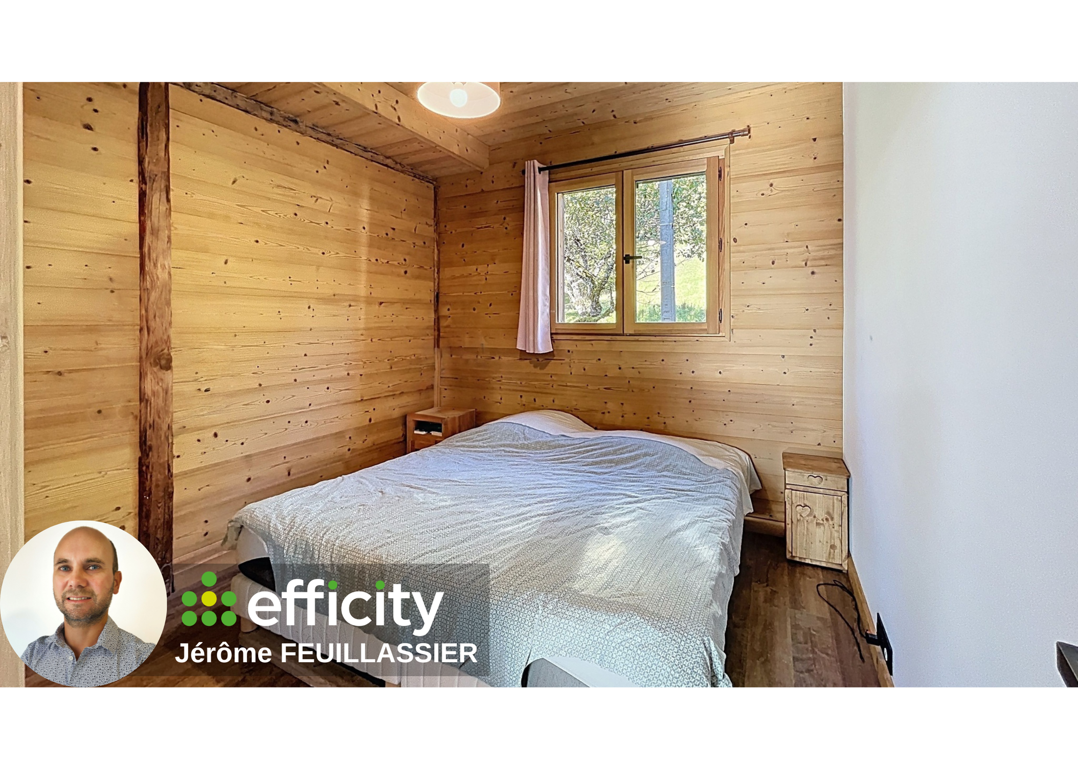 Achat immobilier Maison 12 pièces  300m2 à Saint-Sigismond (74300) - Photo n°20