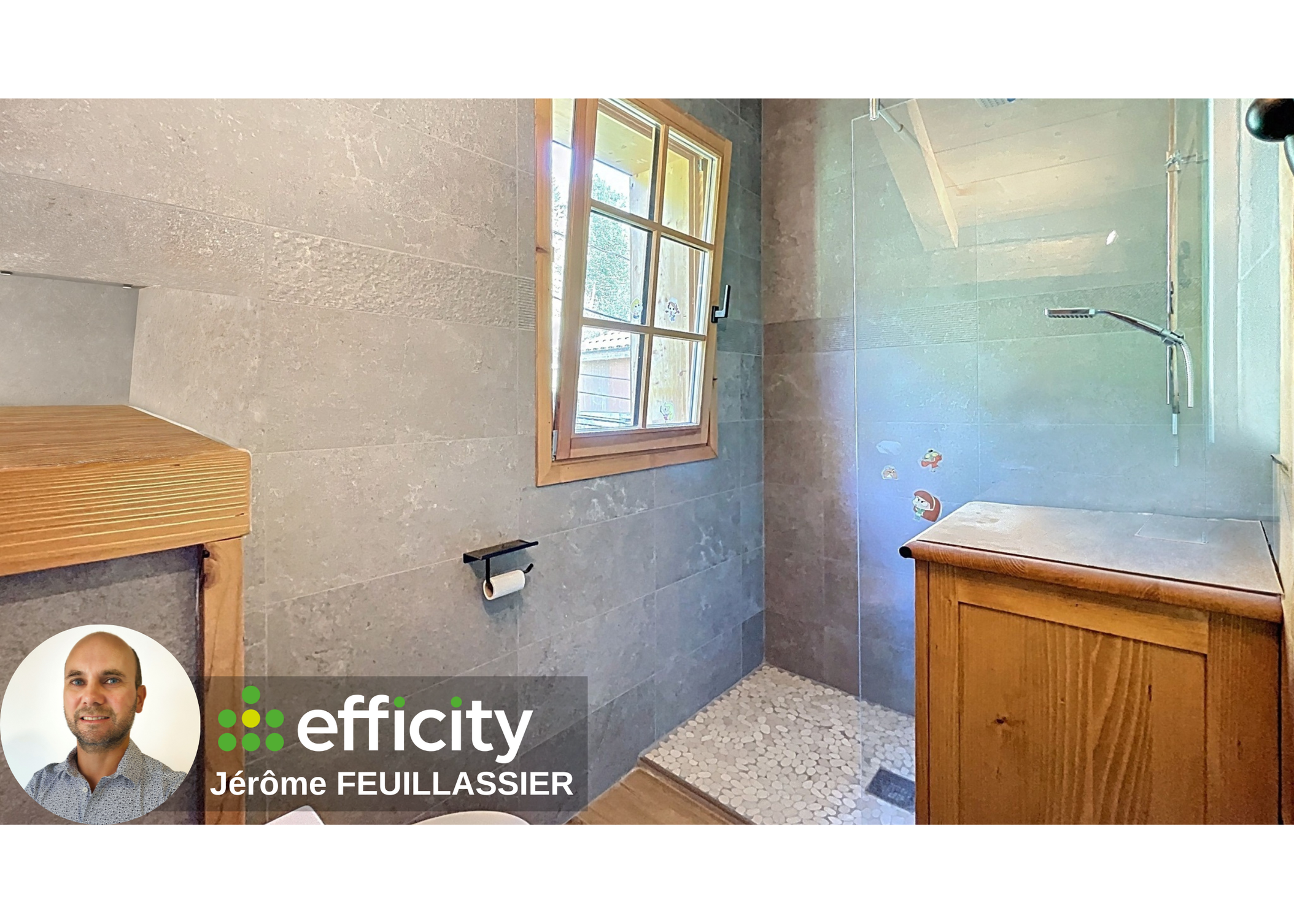 Achat immobilier Maison 12 pièces  300m2 à Saint-Sigismond (74300) - Photo n°28