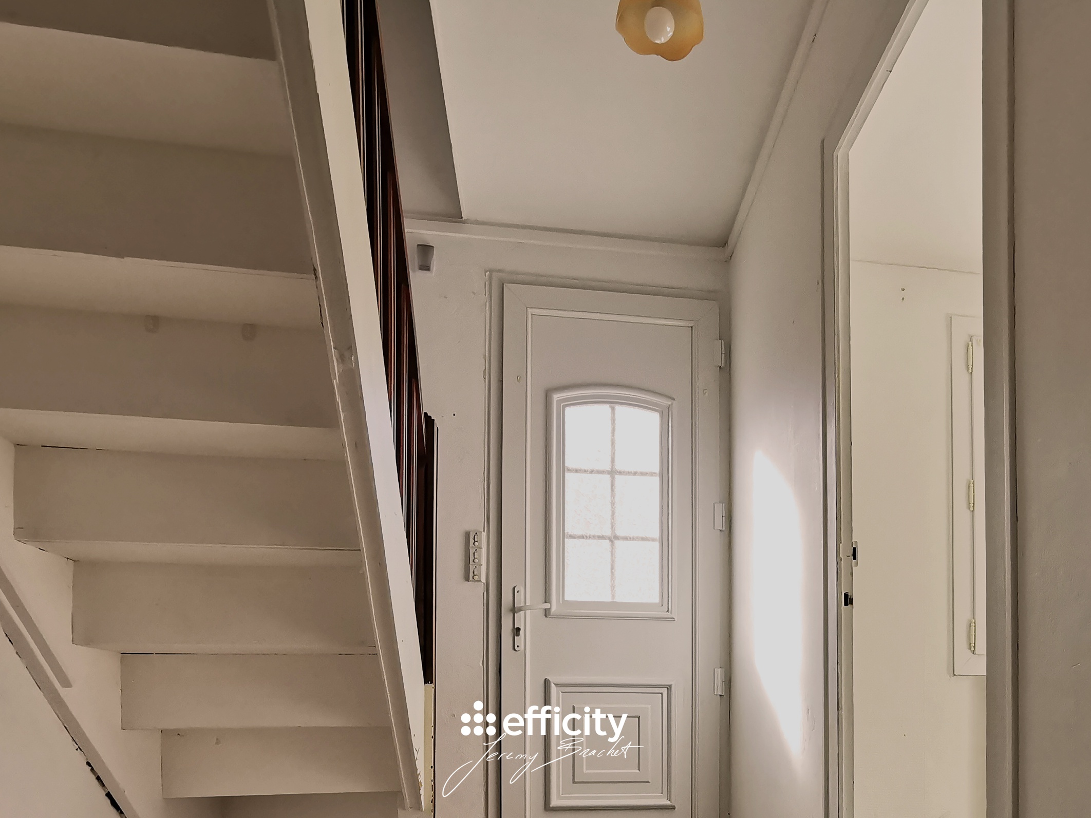 Achat immobilier Maison 6 pièces  93m2 à Niort (79000) - Photo n°4