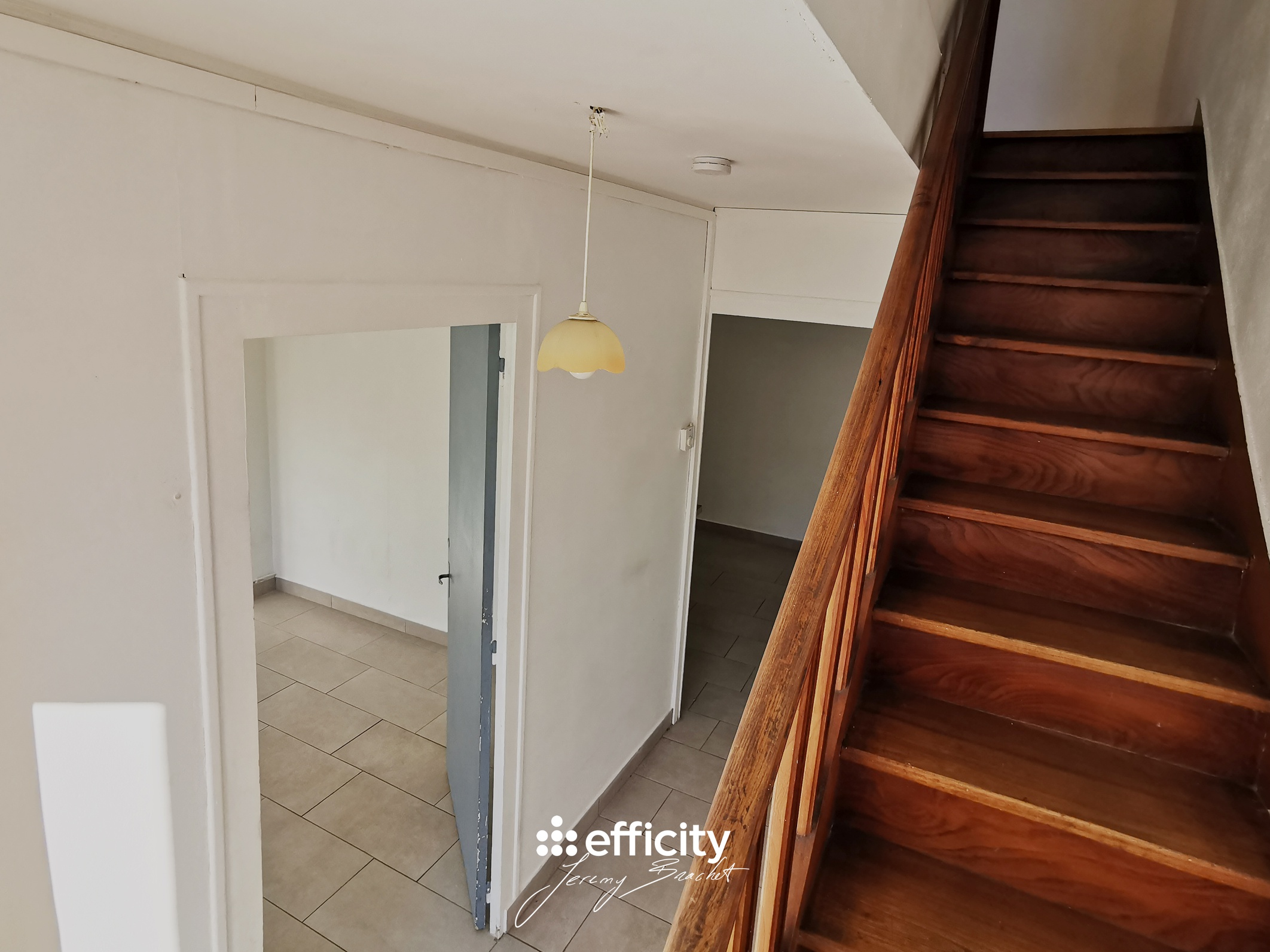 Achat immobilier Maison 6 pièces  93m2 à Niort (79000) - Photo n°8