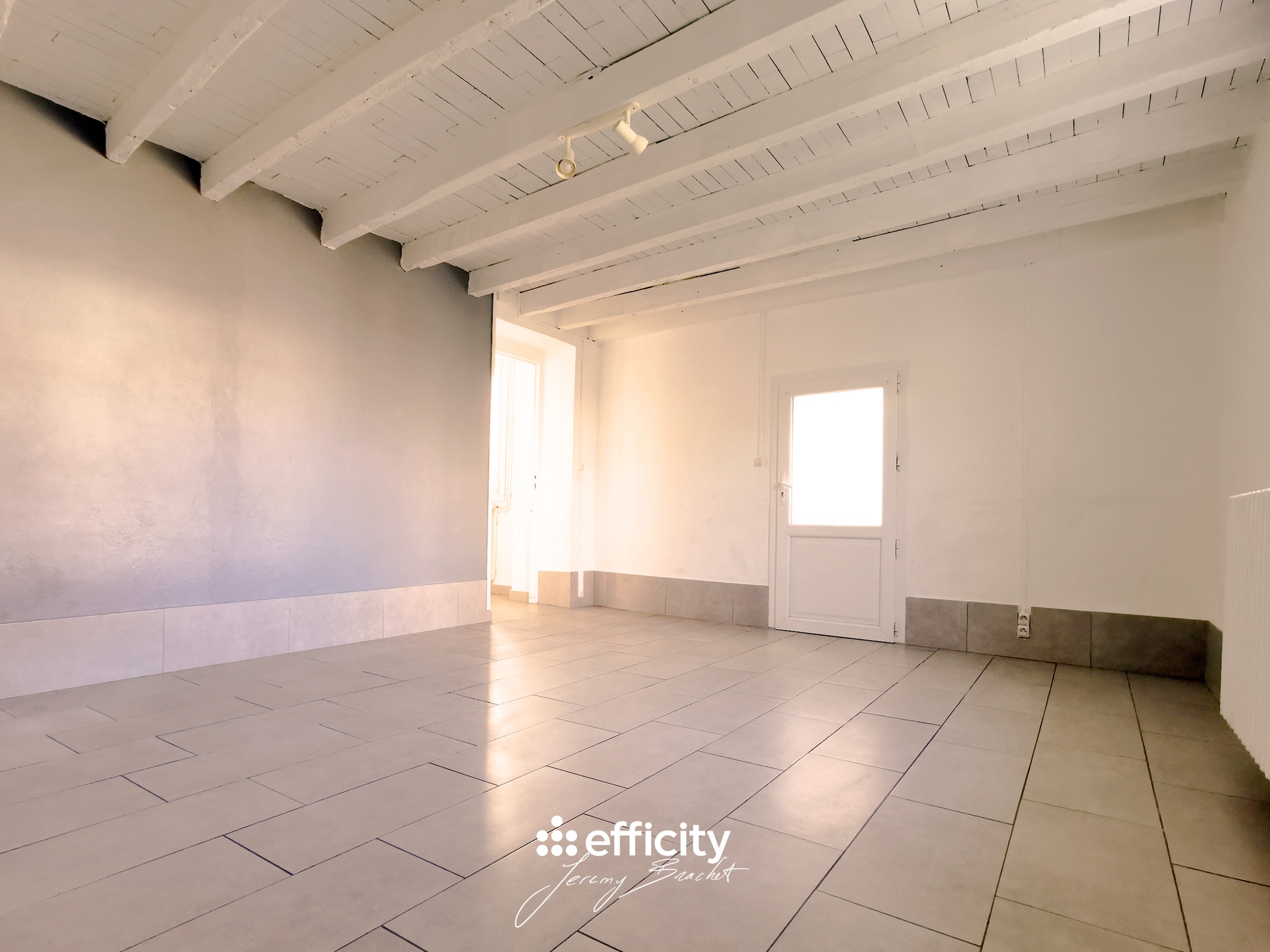 Achat immobilier Maison 6 pièces  93m2 à Niort (79000) - Photo n°5