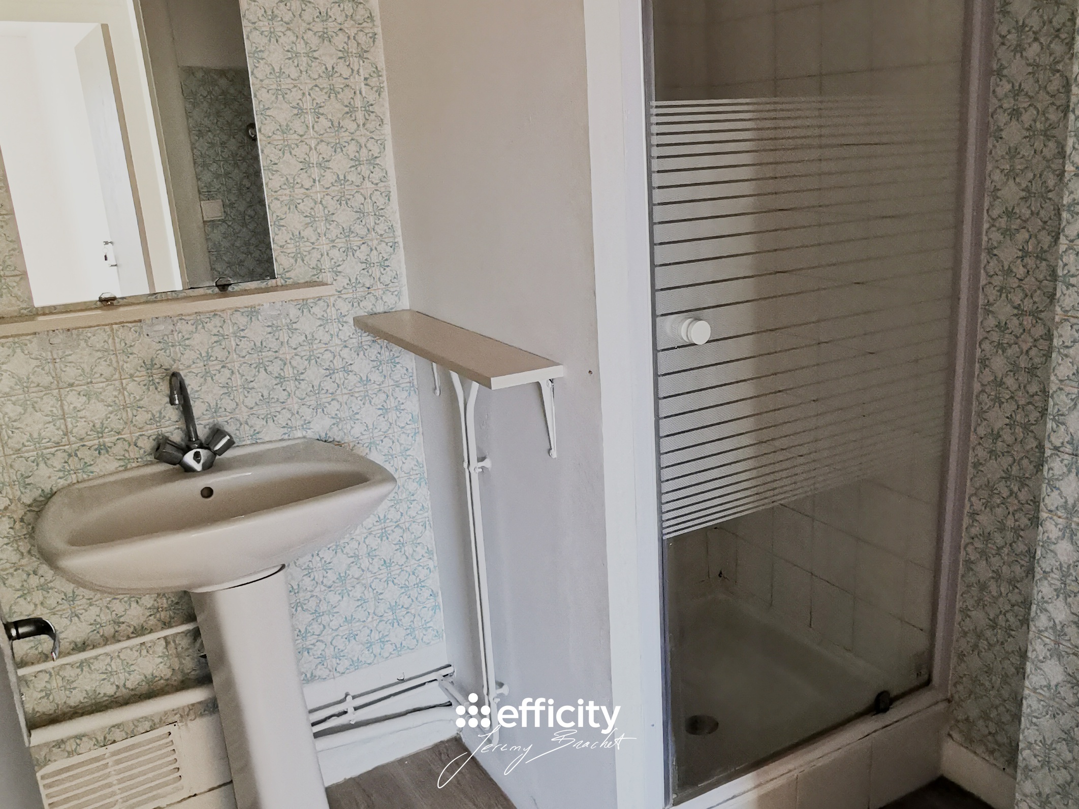 Achat immobilier Maison 6 pièces  93m2 à Niort (79000) - Photo n°12