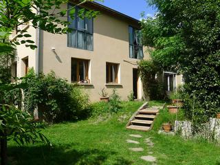 maison 5 pièces - 200m2 à Montreuil-sous-Bois (93100)