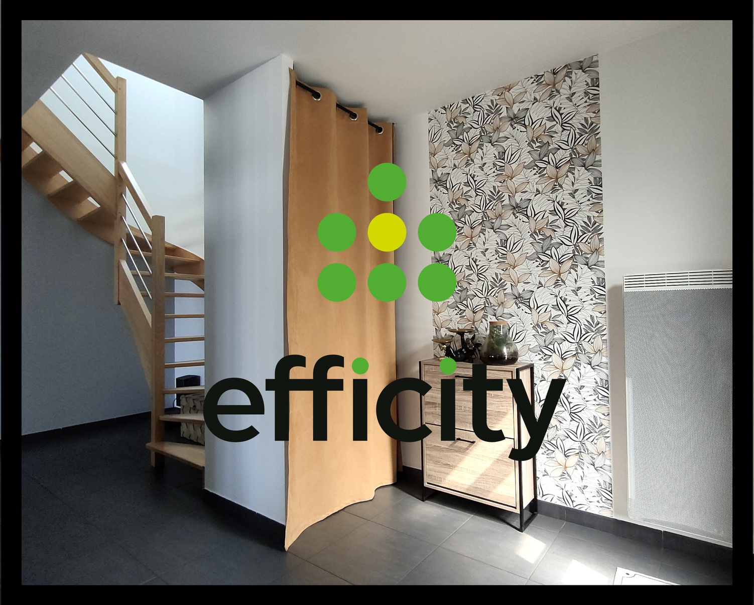 maison 6 pièces - 149m2 à Châteaubourg (35220)