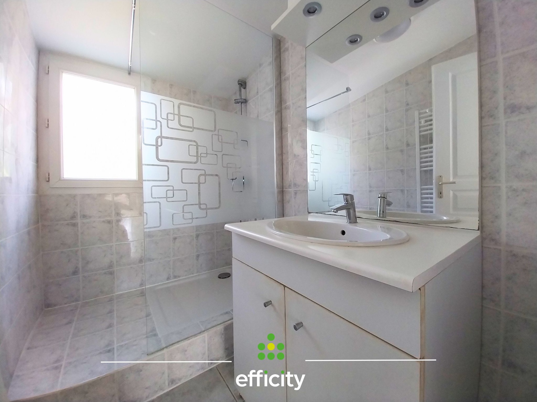 Achat immobilier Maison 3 pièces  75m2 à Royan (17200) - Photo n°9