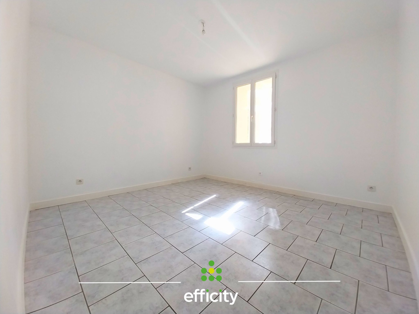 Achat immobilier Maison 3 pièces  75m2 à Royan (17200) - Photo n°8