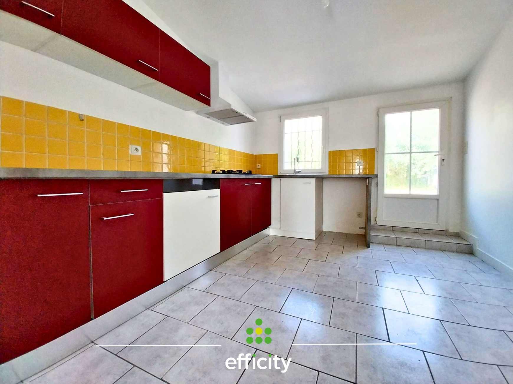 Achat immobilier Maison 3 pièces  75m2 à Royan (17200) - Photo n°7