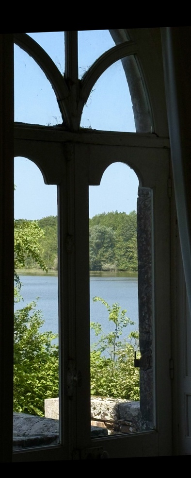 maison 14 pièces - 500,0m2 à Missillac (44780)