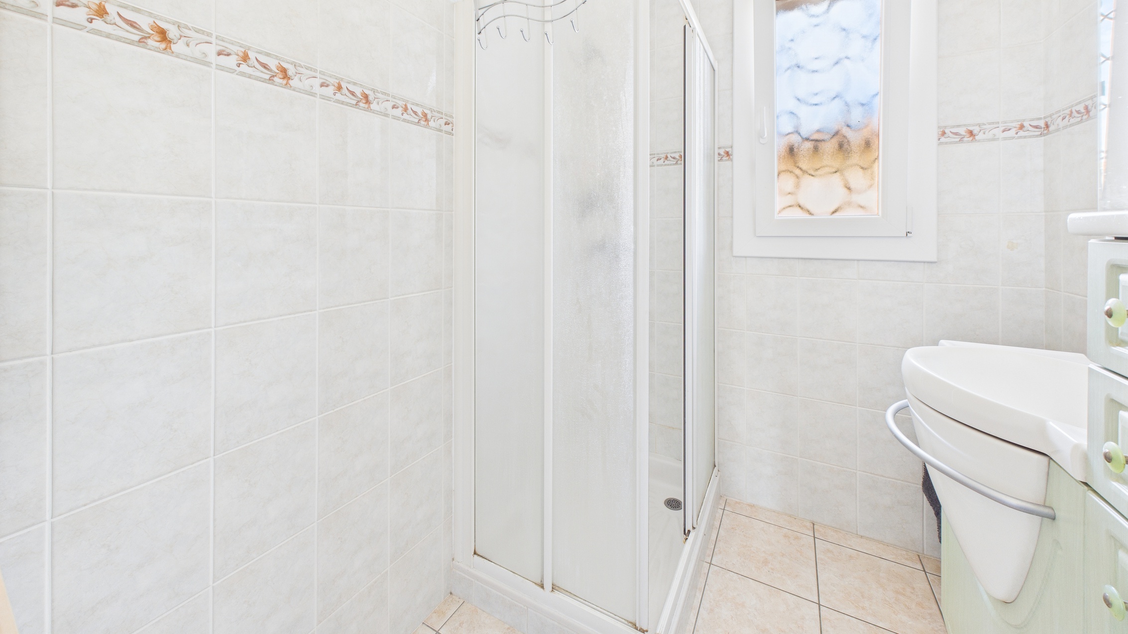 Achat immobilier Maison 4 pièces  73m2 à Valence (26000) - Photo n°8