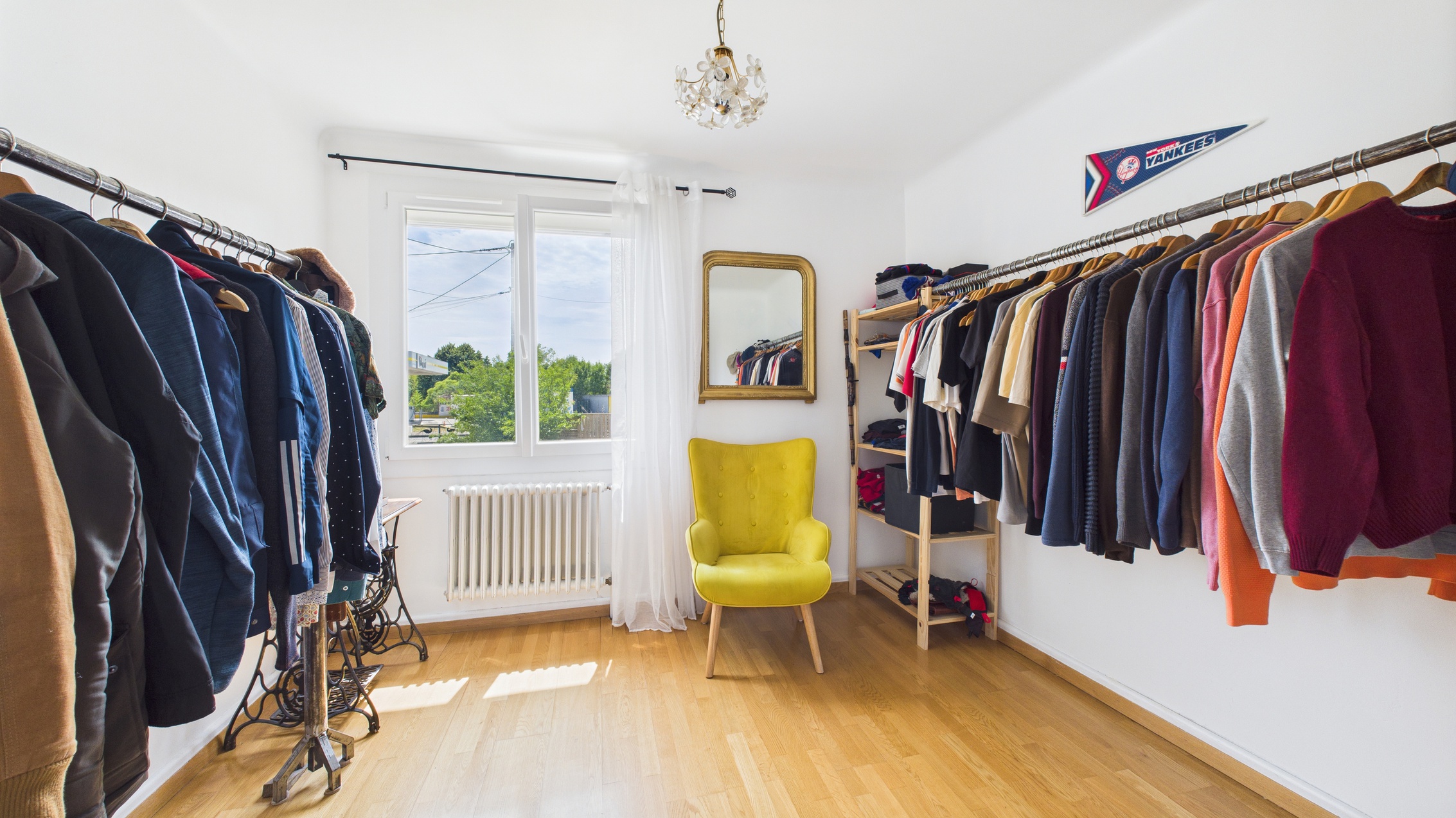 Achat immobilier Maison 4 pièces  73m2 à Valence (26000) - Photo n°7