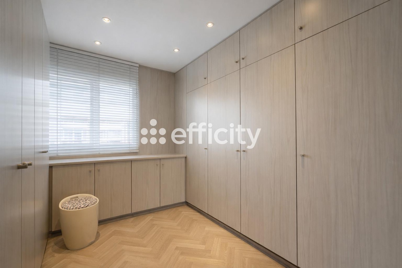 Achat immobilier Appartement 6 pièces  175m2 à Levallois-Perret (92300) - Photo n°21