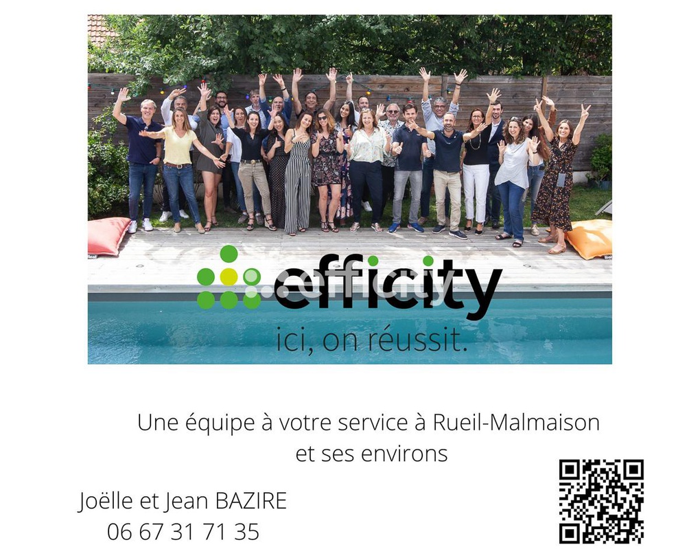 Achat immobilier Appartement 6 pièces  175m2 à Levallois-Perret (92300) - Photo n°27