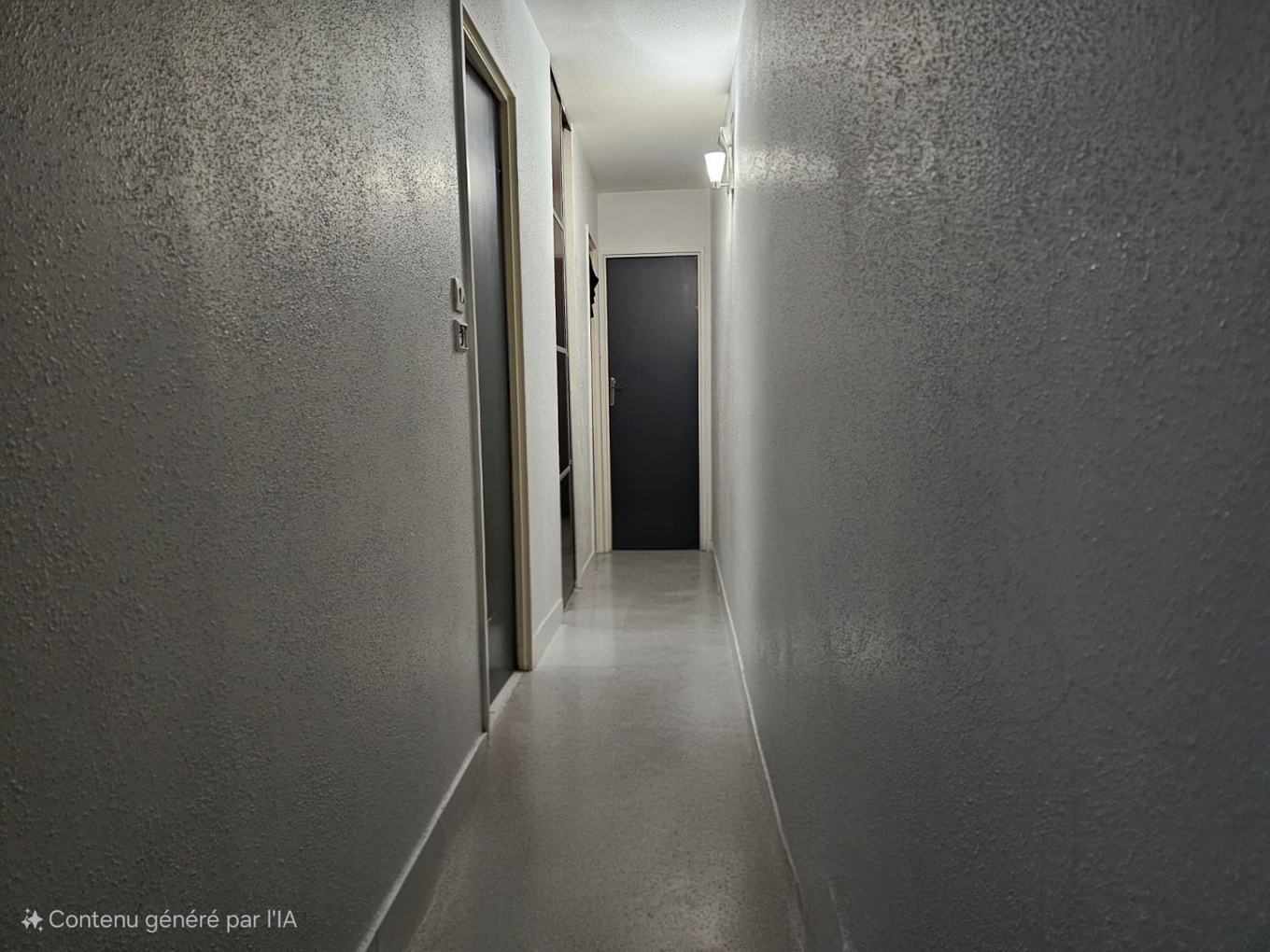 Achat immobilier Appartement 3 pièces  65m2 à Wittenheim (68270) - Photo n°6