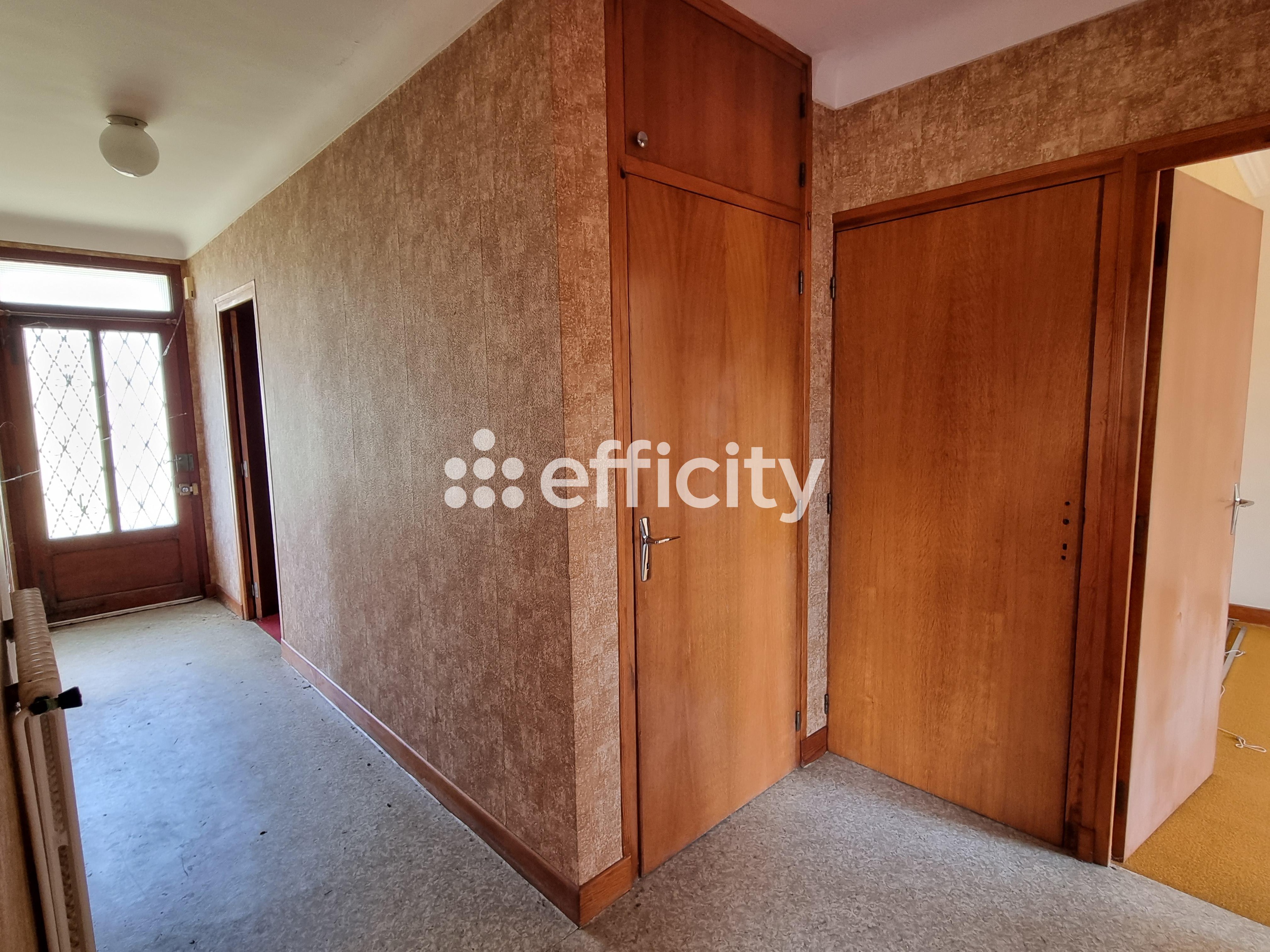 Achat immobilier Maison 15 pièces  350m2 à Le Malzieu-Ville (48140) - Photo n°41