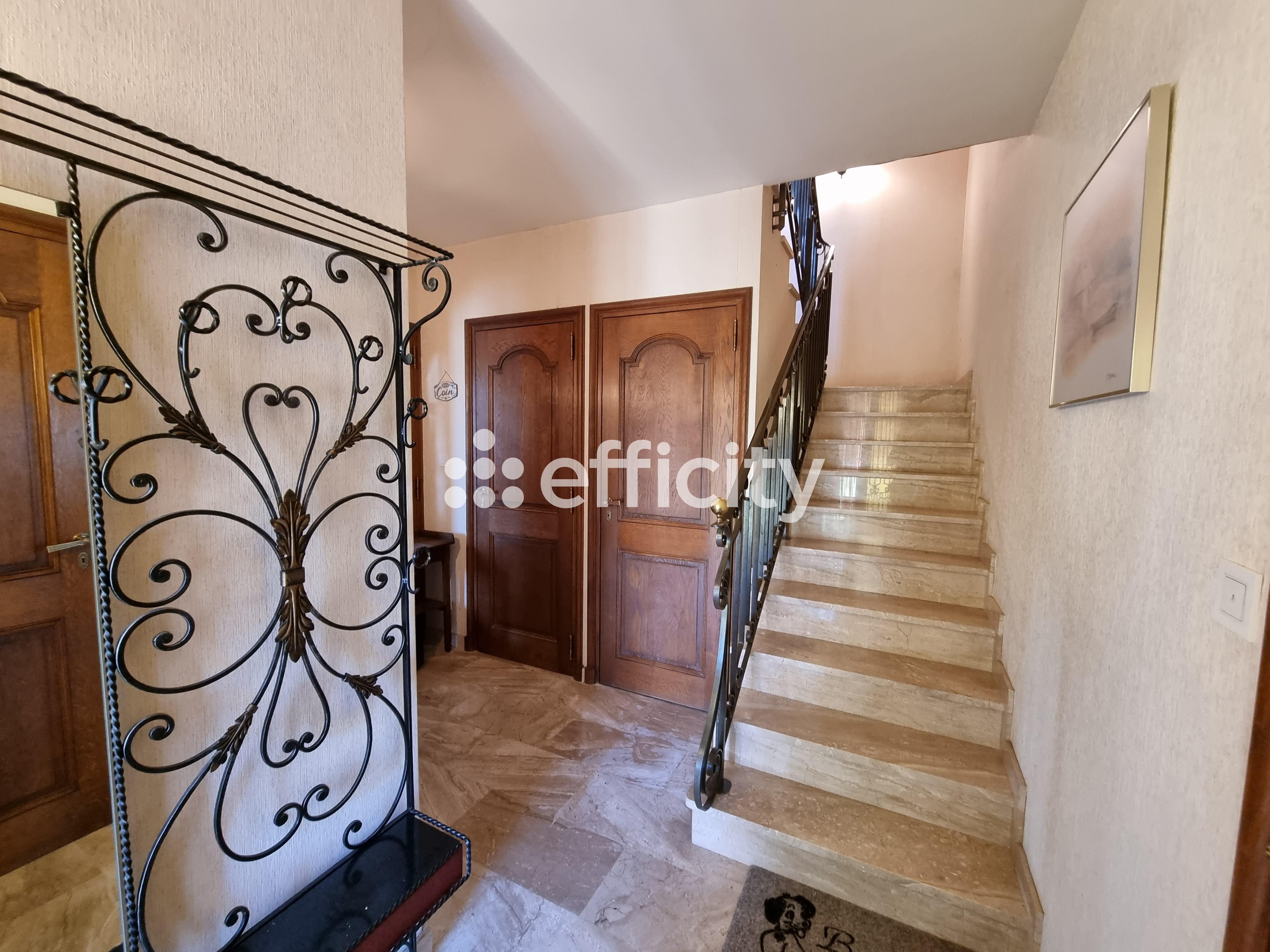 Achat immobilier Maison 15 pièces  350m2 à Le Malzieu-Ville (48140) - Photo n°10