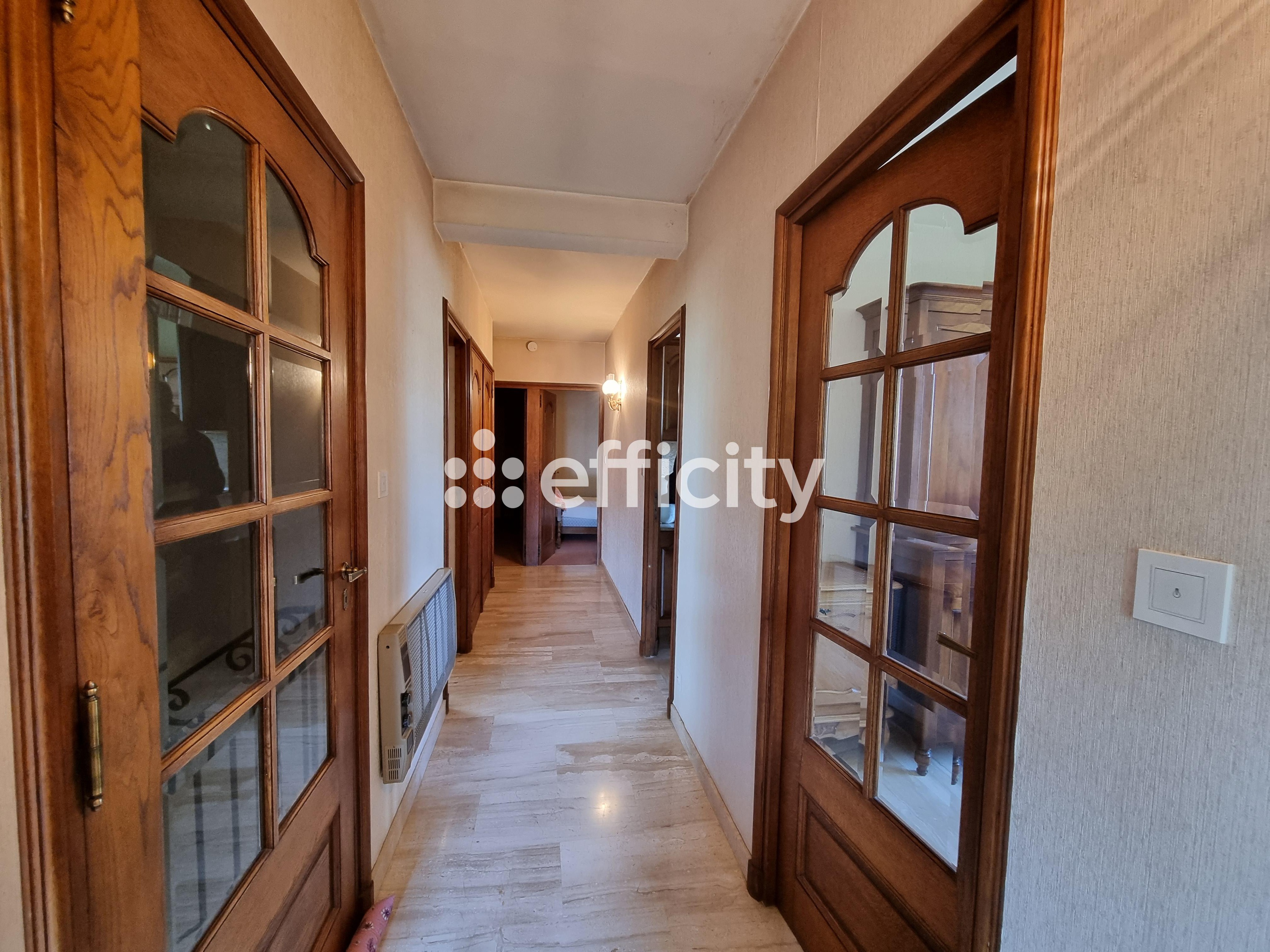 Achat immobilier Maison 15 pièces  350m2 à Le Malzieu-Ville (48140) - Photo n°19