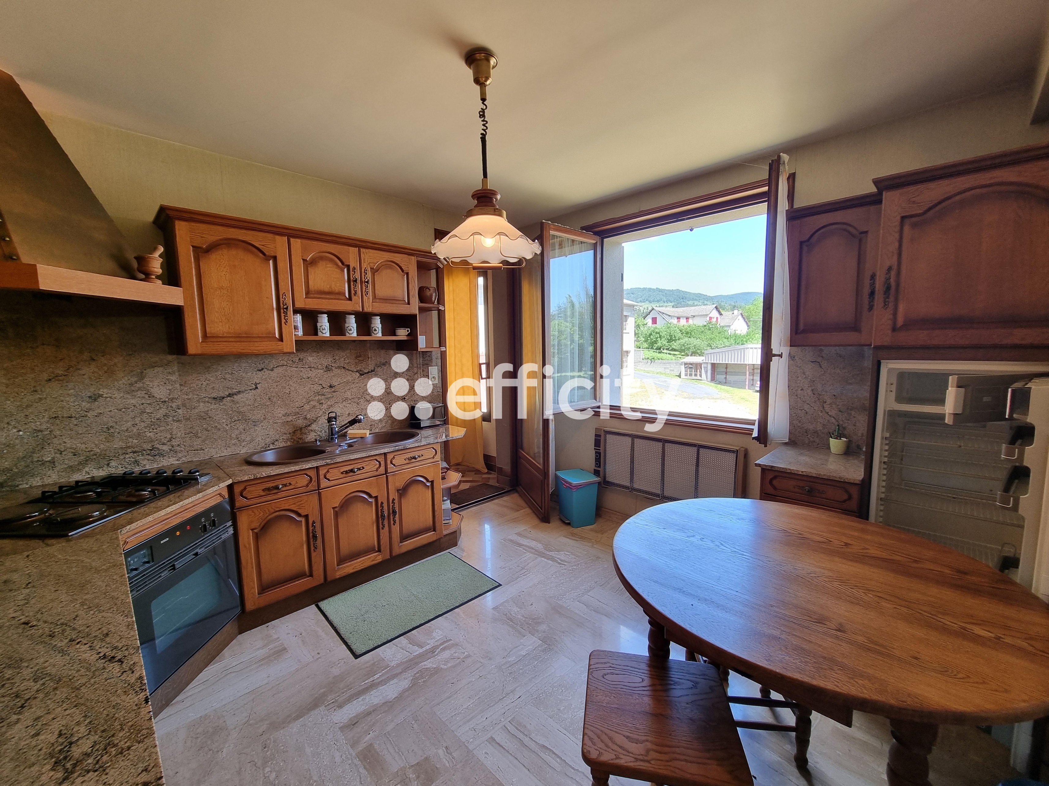 Achat immobilier Maison 15 pièces  350m2 à Le Malzieu-Ville (48140) - Photo n°17