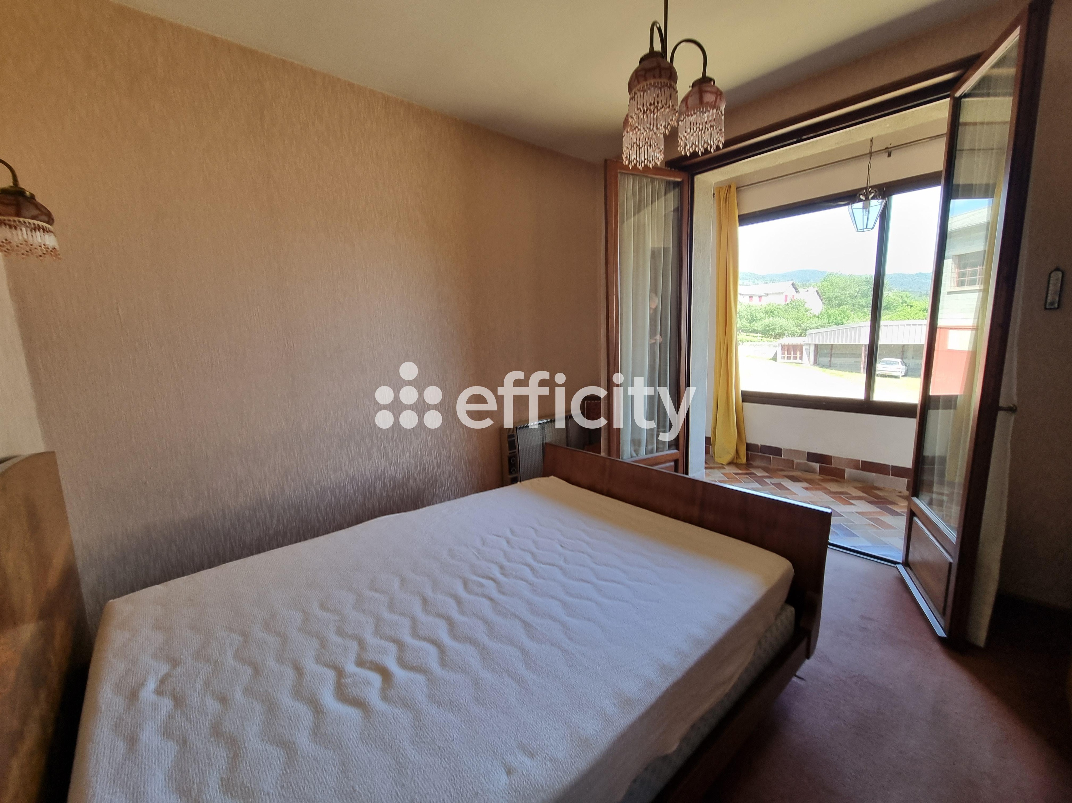 Achat immobilier Maison 15 pièces  350m2 à Le Malzieu-Ville (48140) - Photo n°18