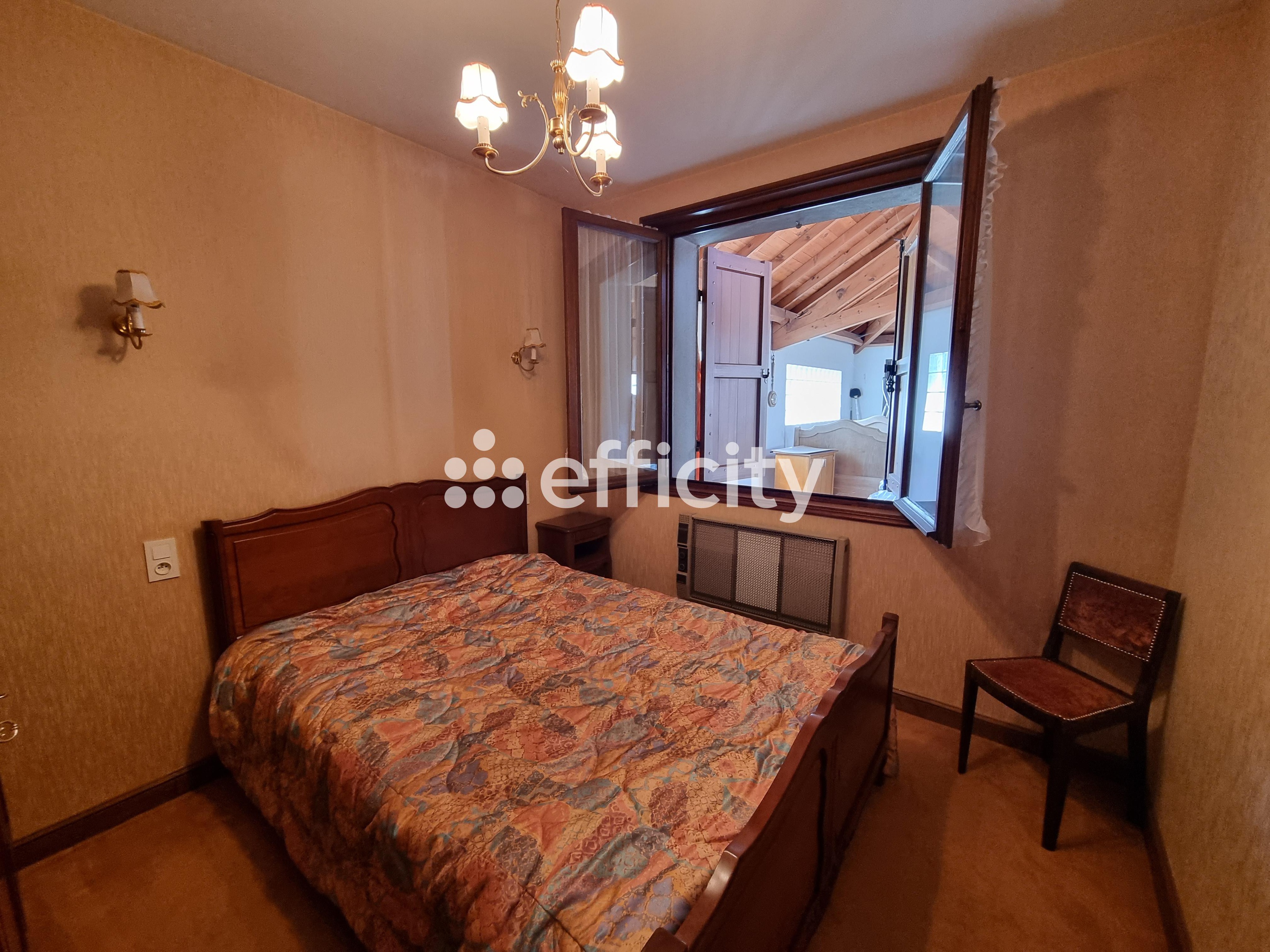 Achat immobilier Maison 15 pièces  350m2 à Le Malzieu-Ville (48140) - Photo n°20