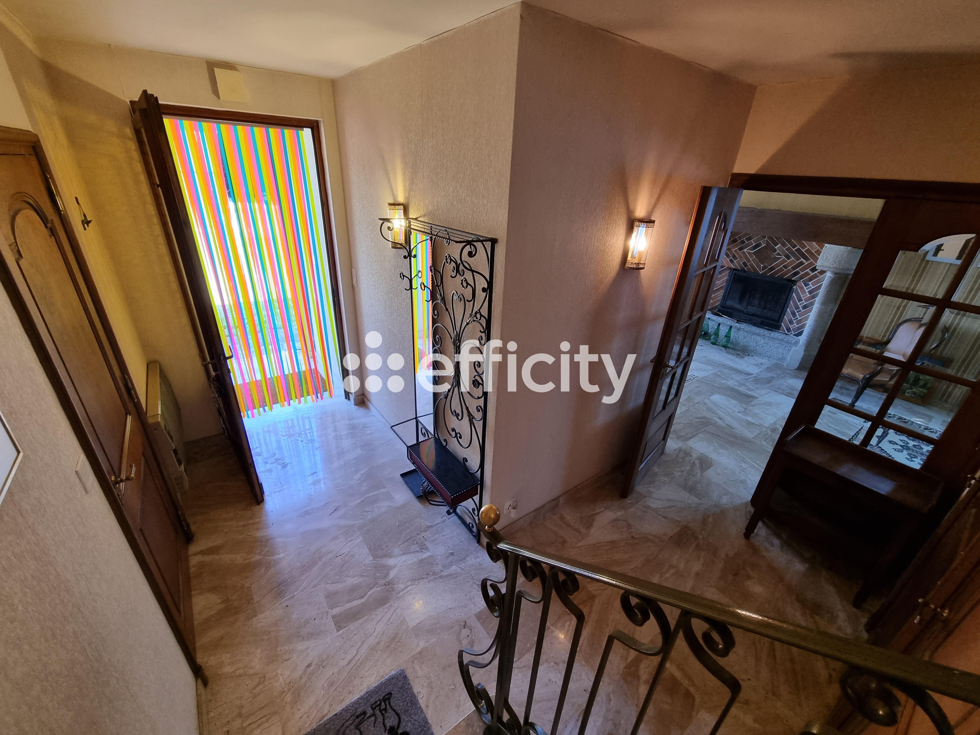 Achat immobilier Maison 15 pièces  350m2 à Le Malzieu-Ville (48140) - Photo n°21