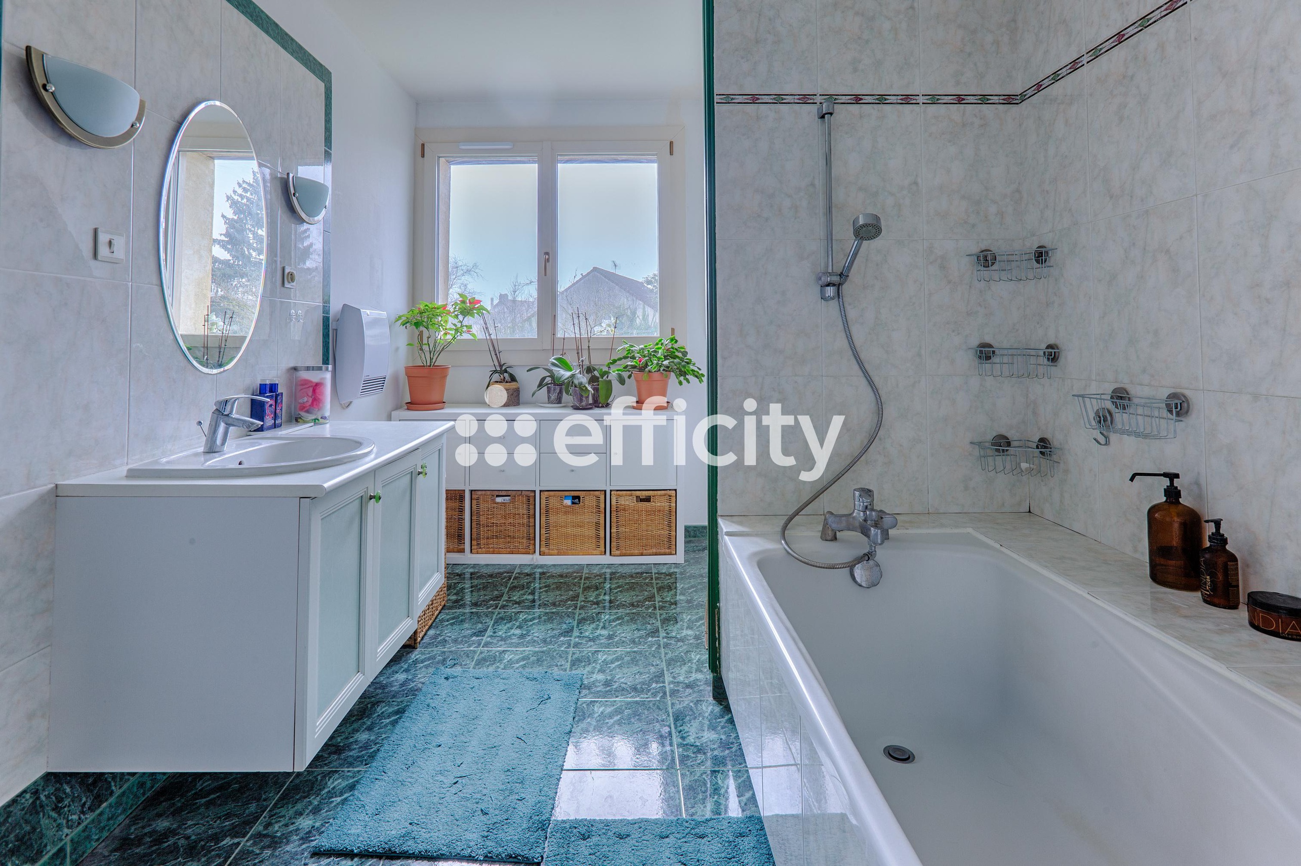 Achat immobilier Maison 6 pièces  174m2 à Rambouillet (78120) - Photo n°7