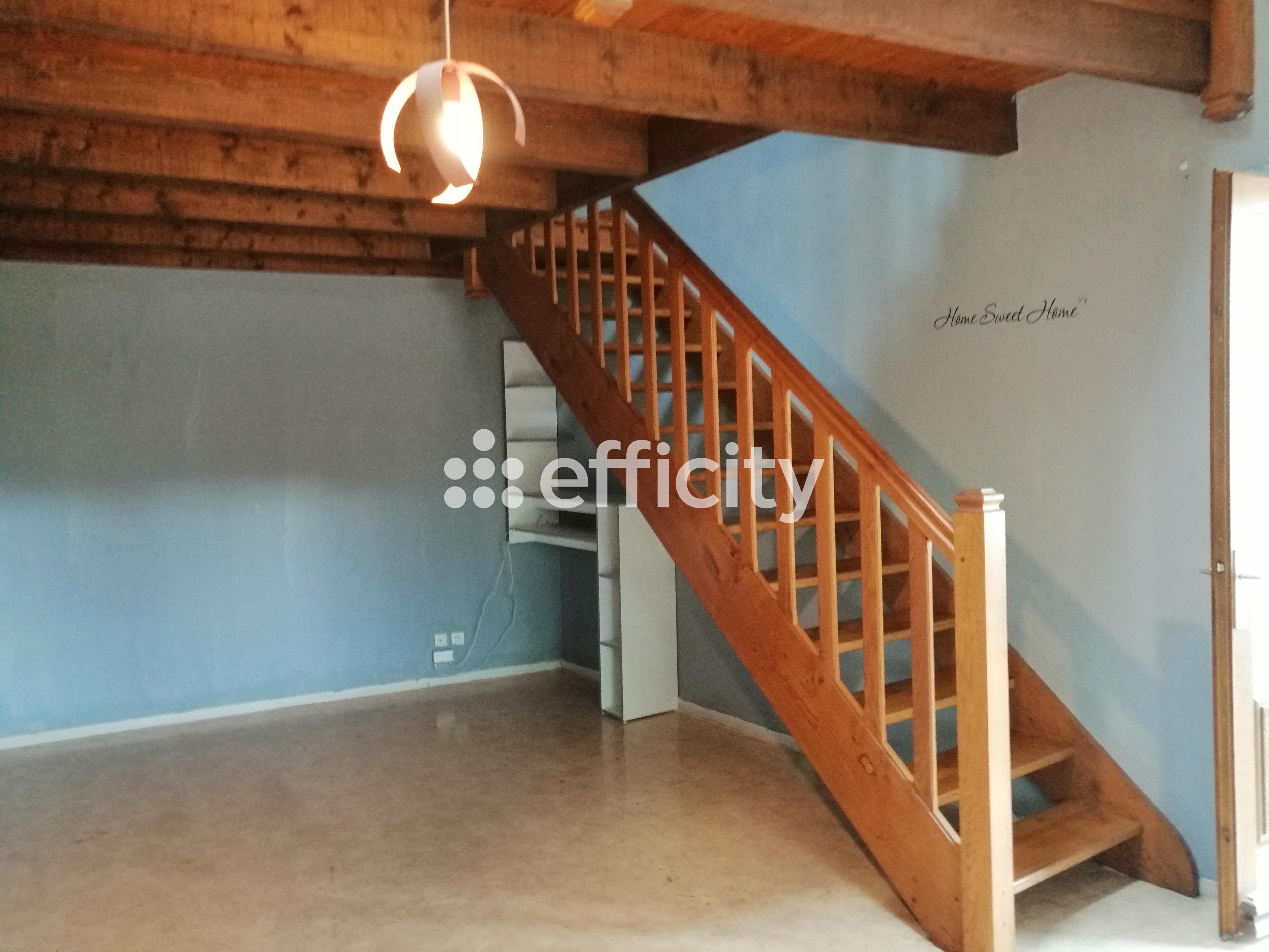 Achat immobilier Maison 7 pièces  171m2 à Filain (70230) - Photo n°9