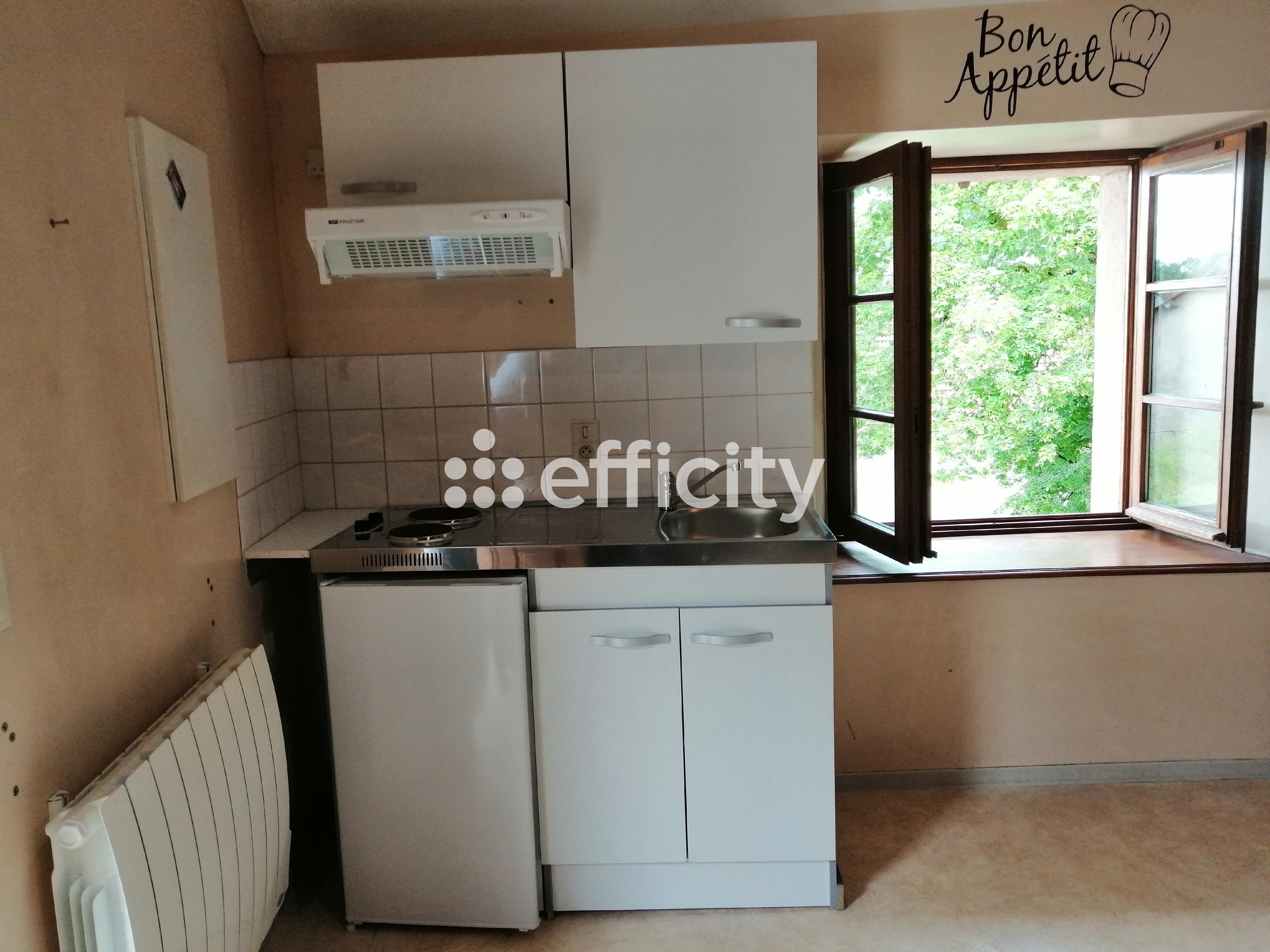 Achat immobilier Maison 7 pièces  171m2 à Filain (70230) - Photo n°8