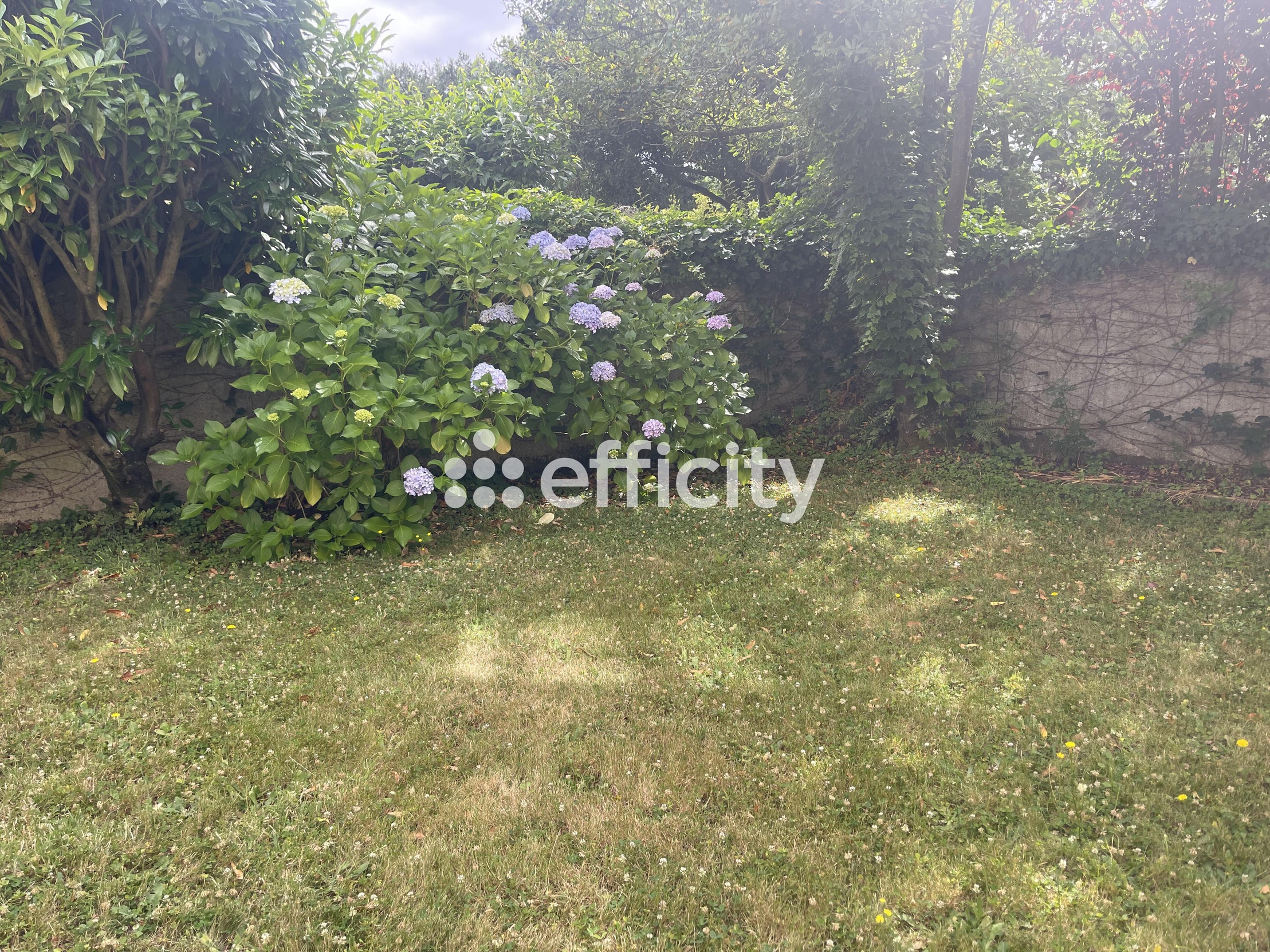 maison 7 pièces - 186m2 à Nantes (44100)
