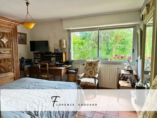 Achat immobilier Maison 7 pièces  170m2 à Gouesnach (29950) - Photo n°19