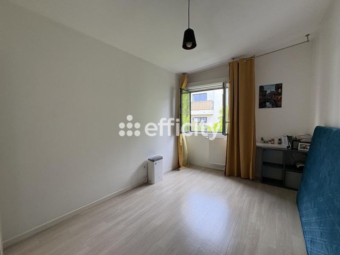 Achat immobilier Appartement 3 pièces  70m2 à Montreuil (93100) - Photo n°7