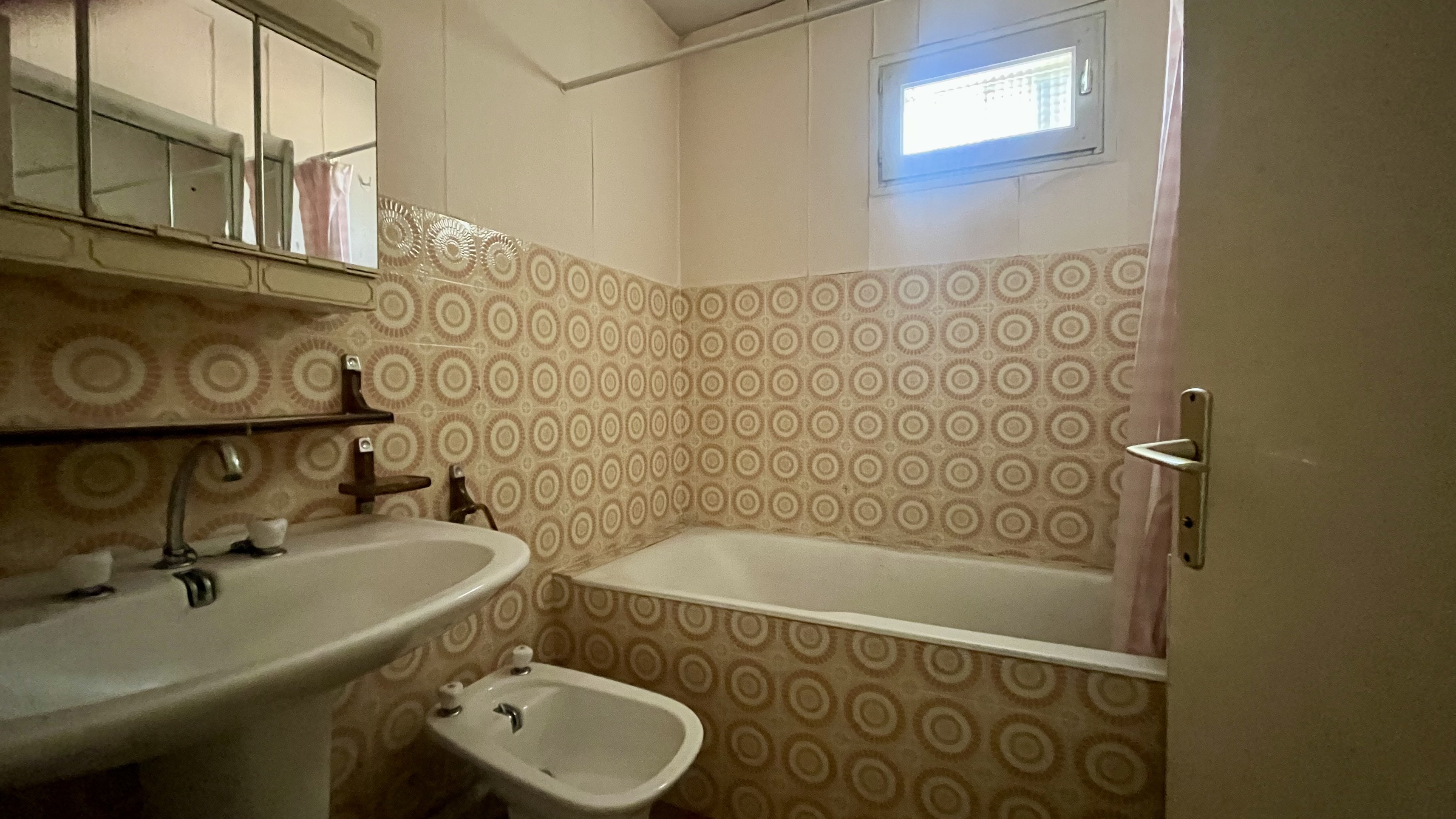 Achat immobilier Appartement 3 pièces  66m2 à Marseille (13012) - Photo n°8