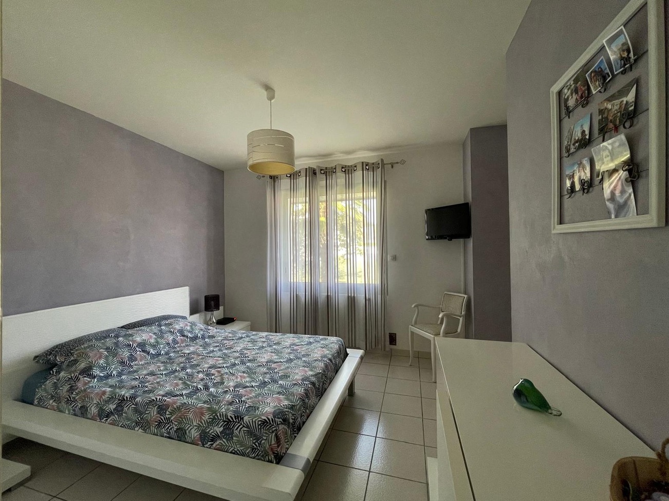 Achat immobilier Maison 5 pièces  114m2 à Blain (44130) - Photo n°8