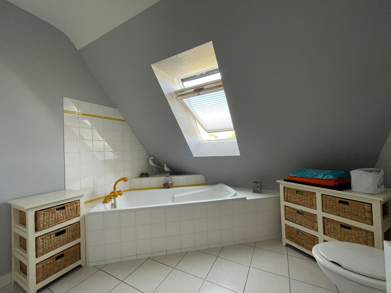 Achat immobilier Maison 5 pièces  114m2 à Blain (44130) - Photo n°11