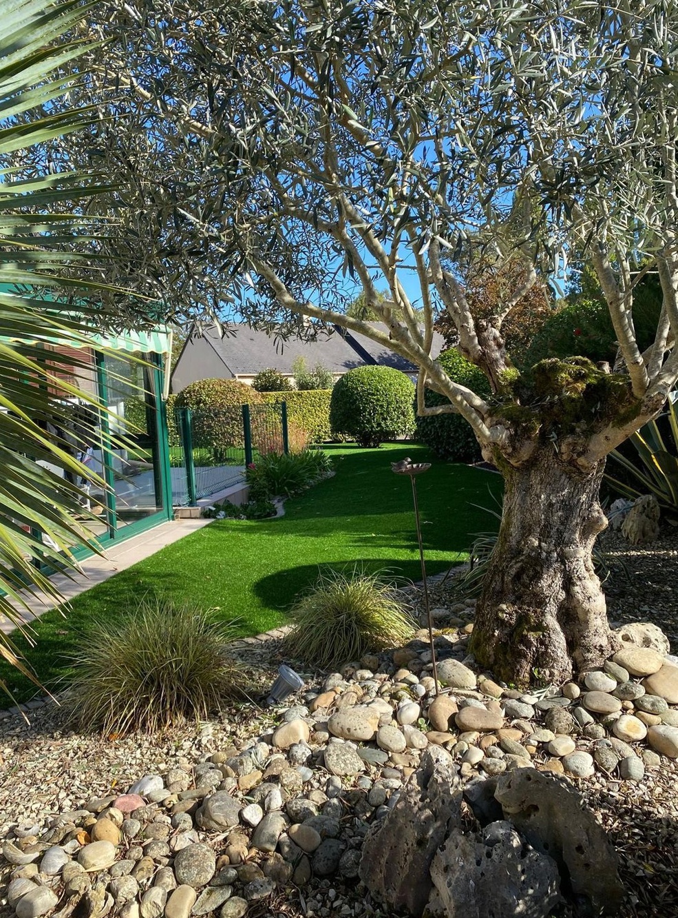 Achat immobilier Maison 5 pièces  114m2 à Blain (44130) - Photo n°15
