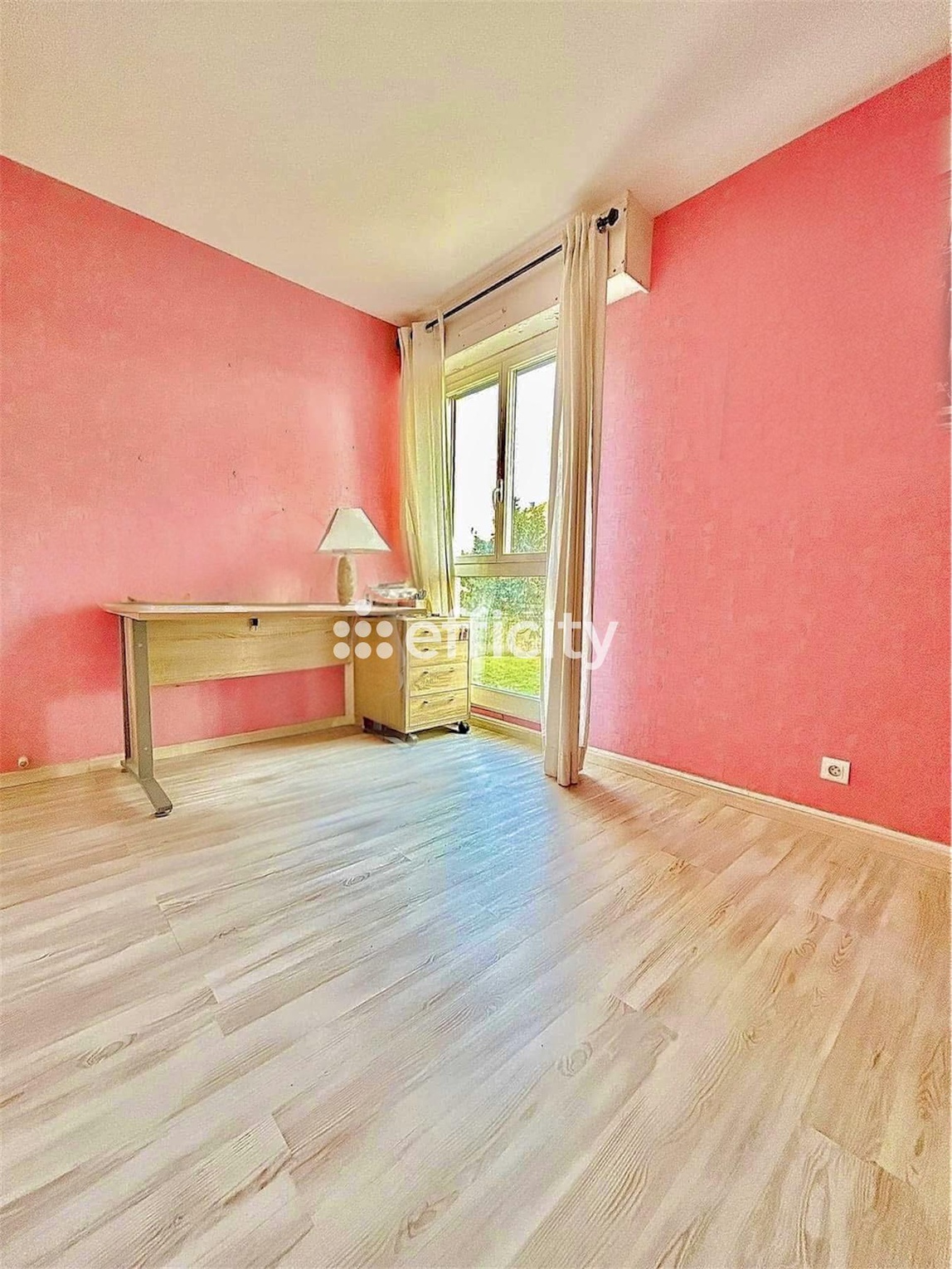 Achat immobilier Appartement 4 pièces  91m2 à Soissons (02200) - Photo n°5
