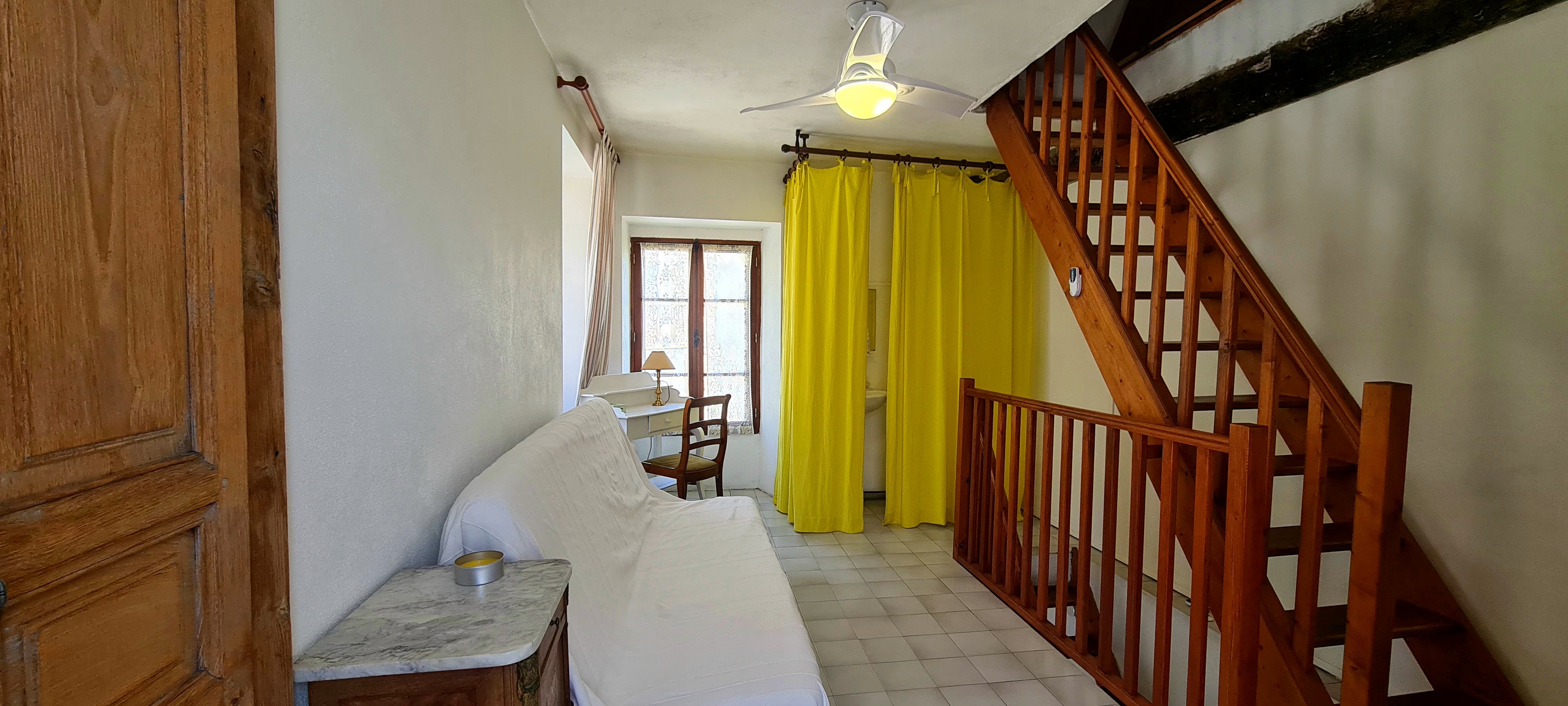 Achat immobilier Maison 4 pièces  57m2 à Zigliara (20190) - Photo n°4