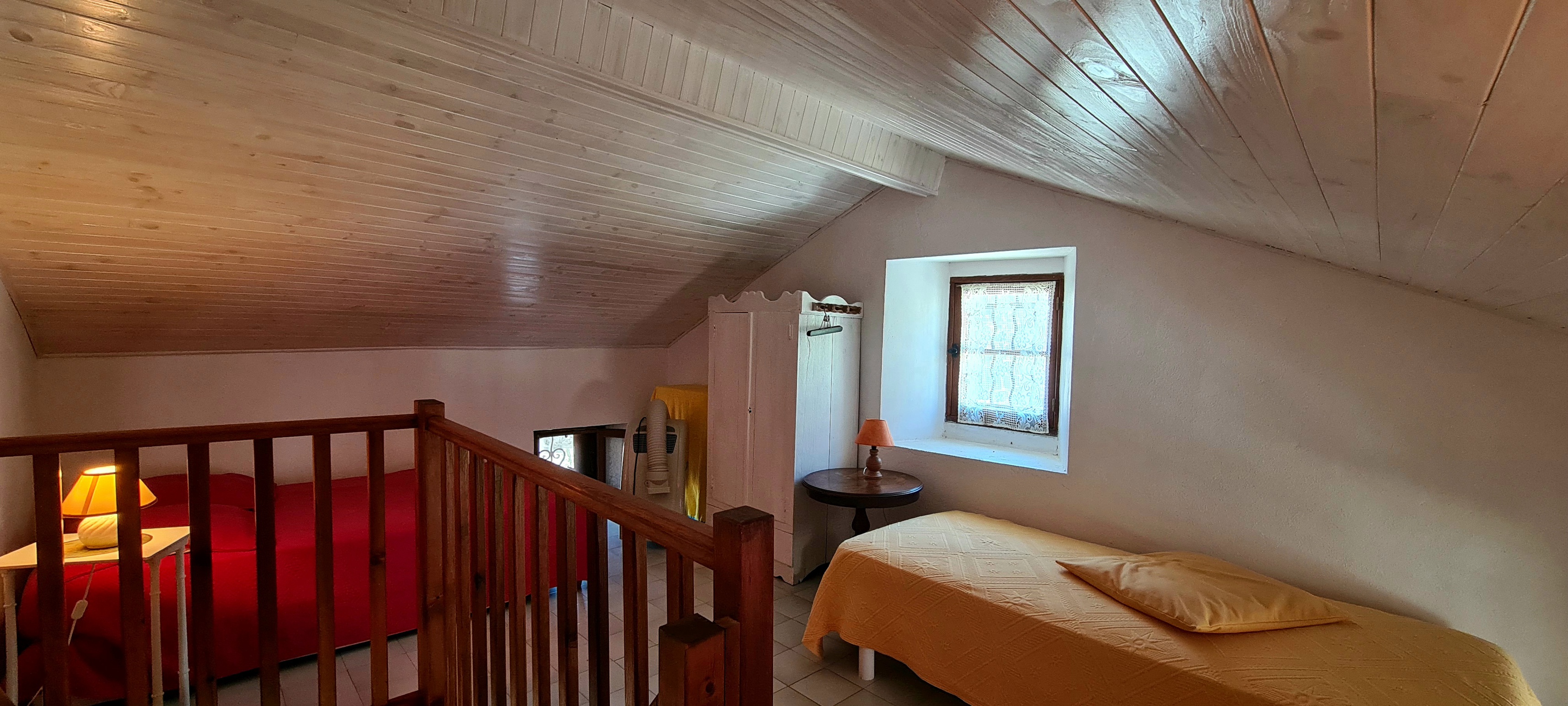 Achat immobilier Maison 4 pièces  57m2 à Zigliara (20190) - Photo n°6