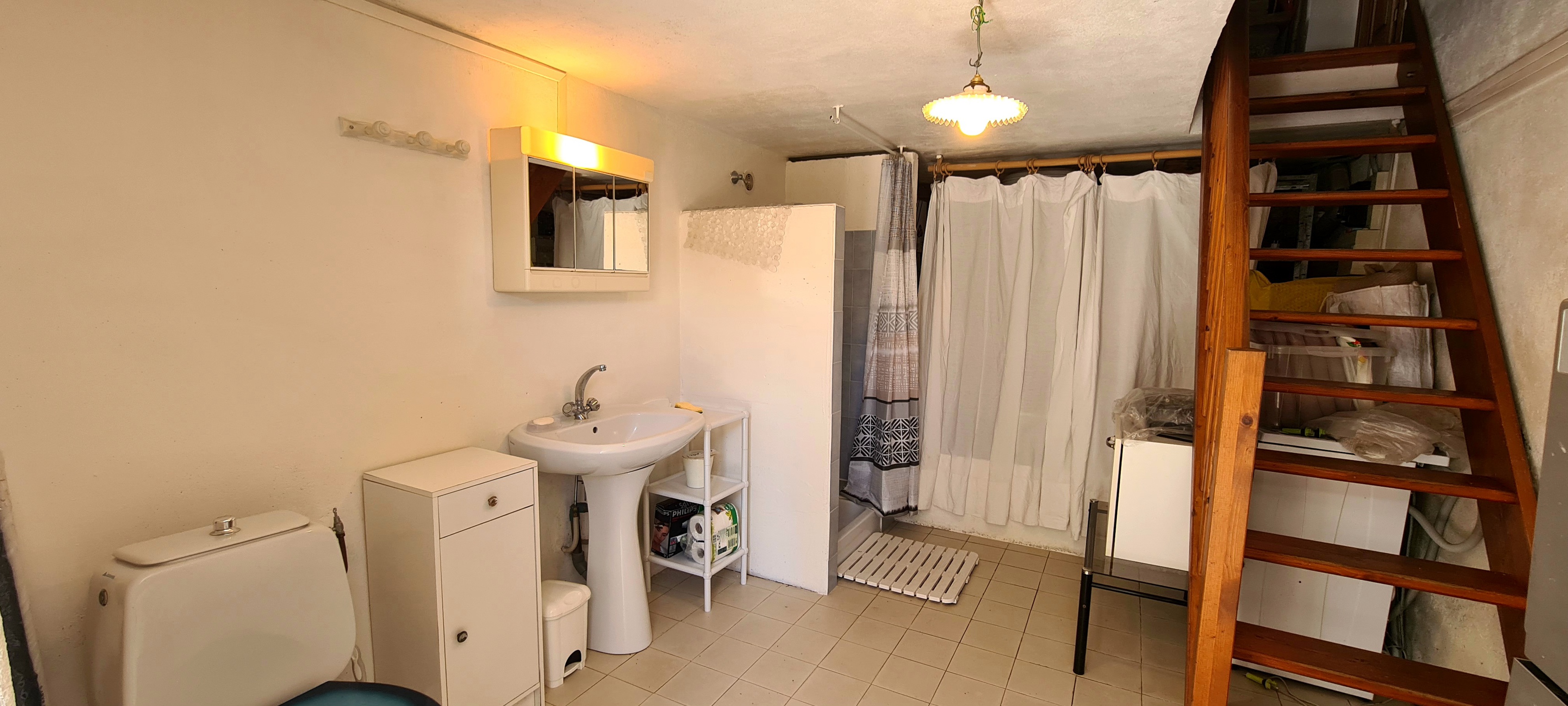 Achat immobilier Maison 4 pièces  57m2 à Zigliara (20190) - Photo n°8