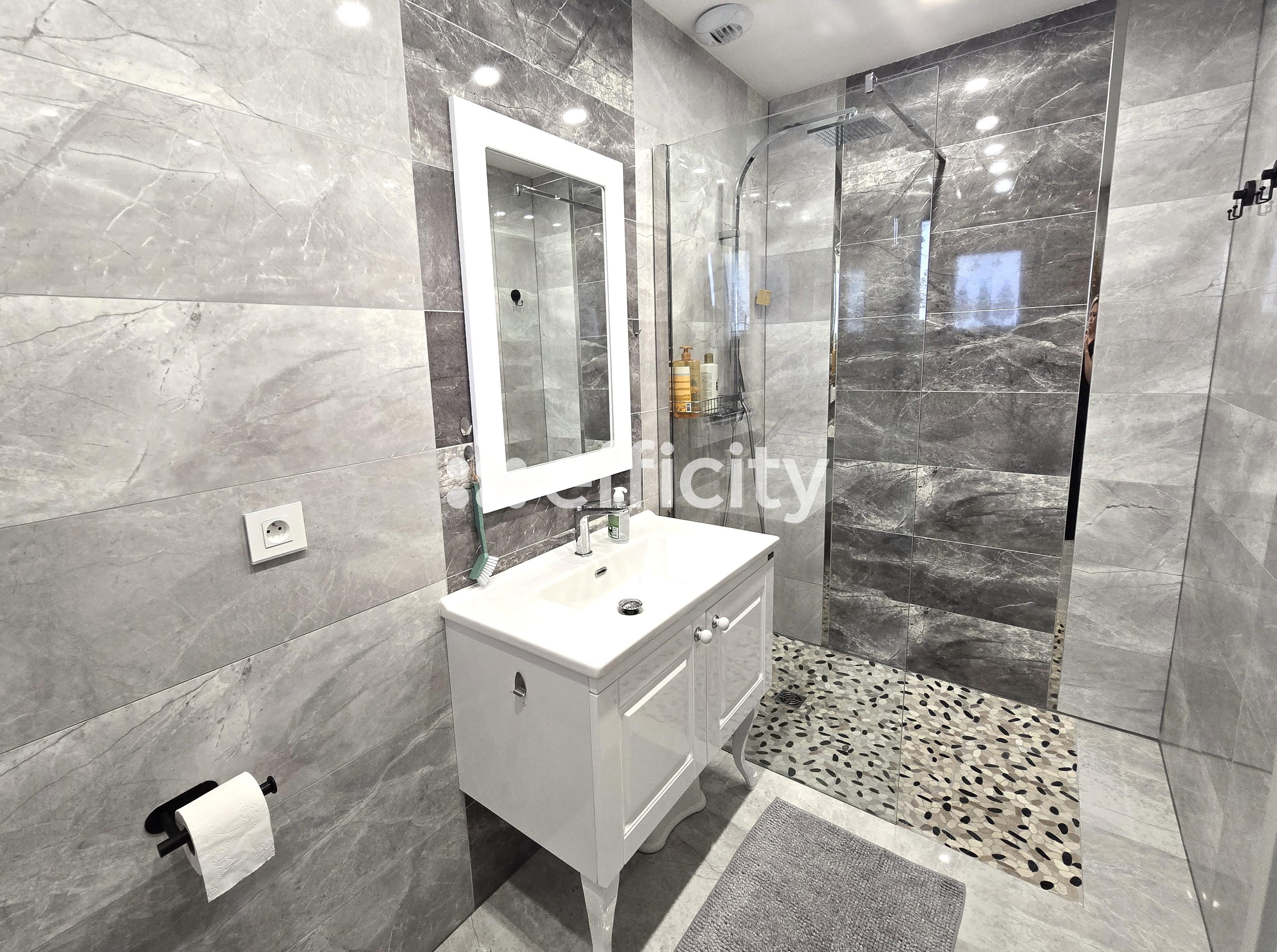 Achat immobilier Maison 6 pièces  146m2 à Molsheim (67120) - Photo n°11