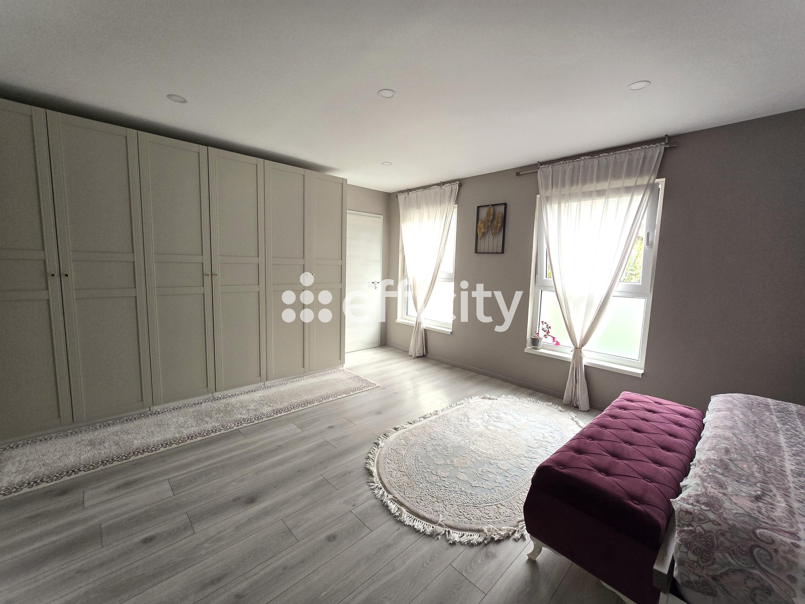Achat immobilier Maison 6 pièces  146m2 à Molsheim (67120) - Photo n°7